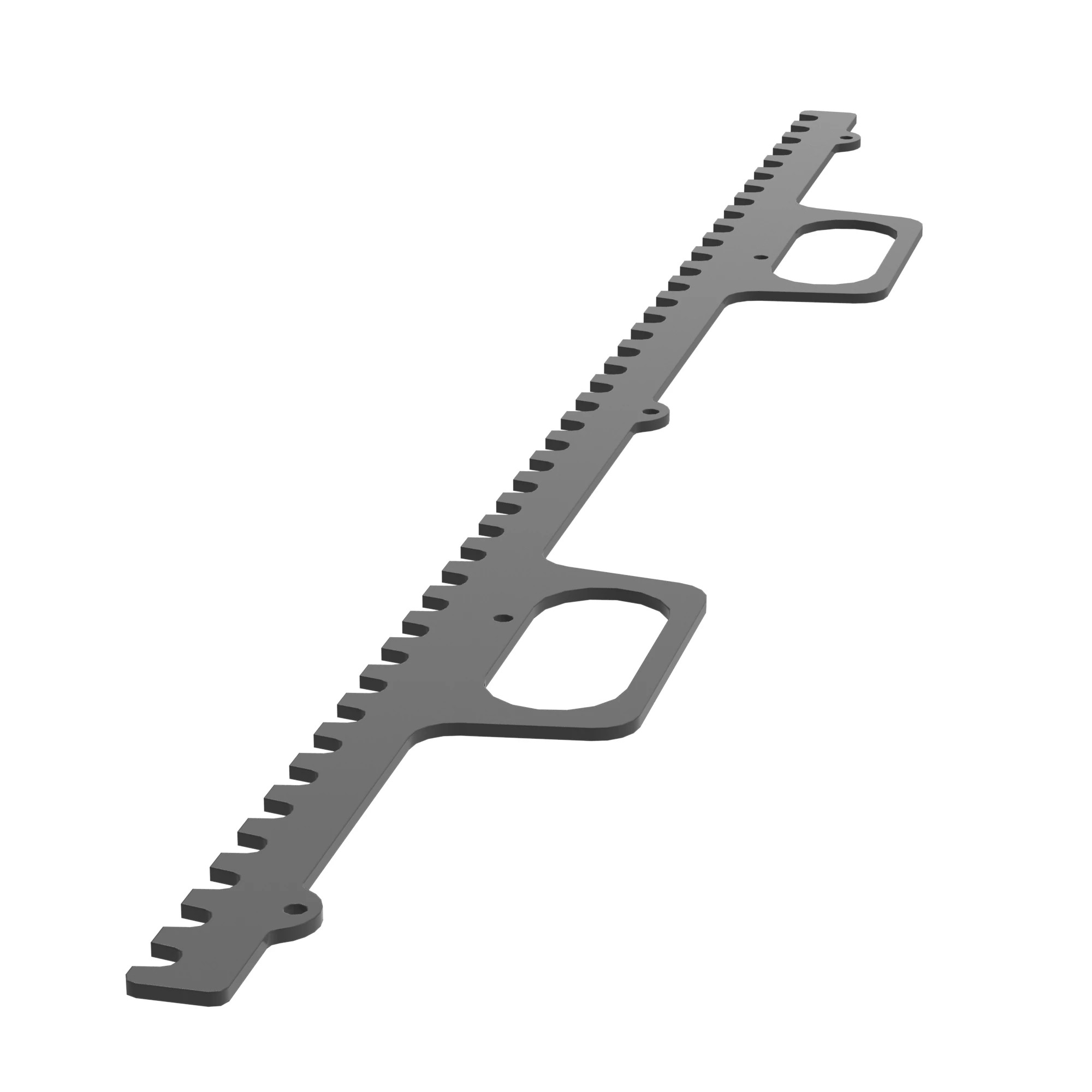 John Deere Sheet - HXE101465