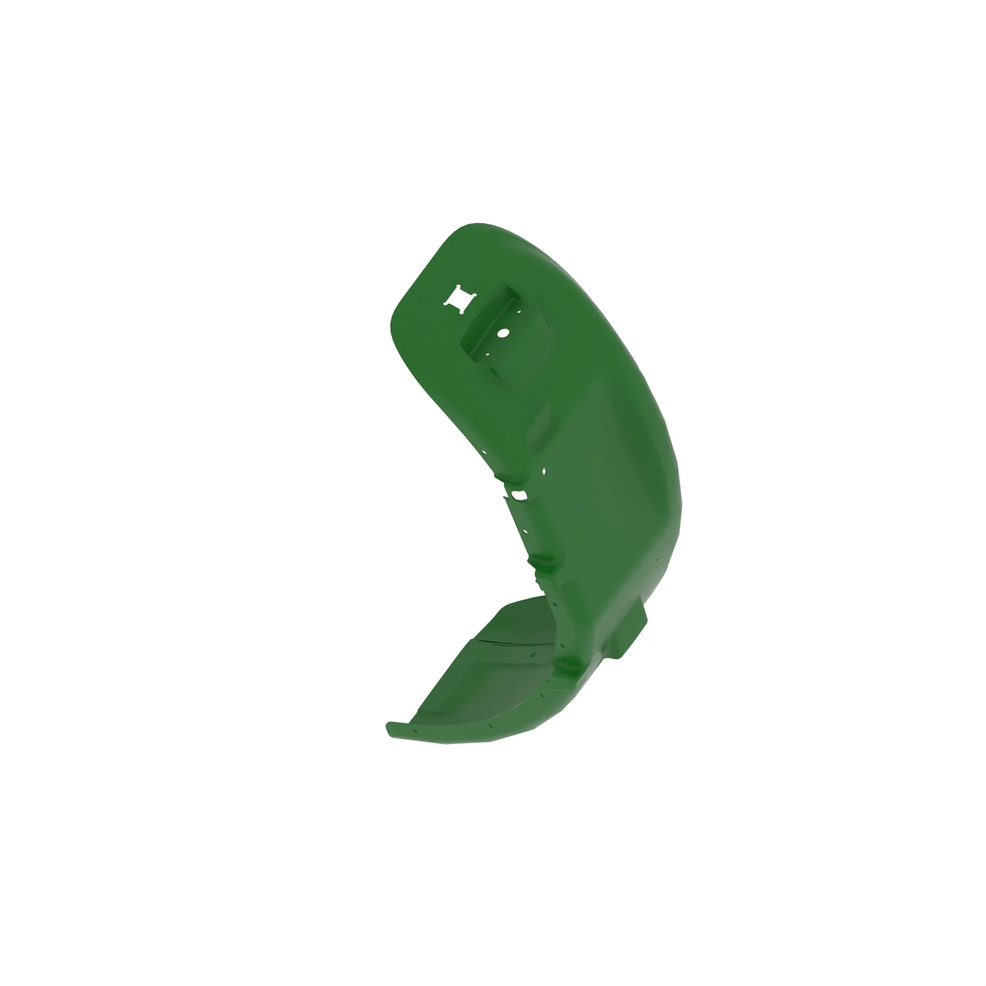 Fender