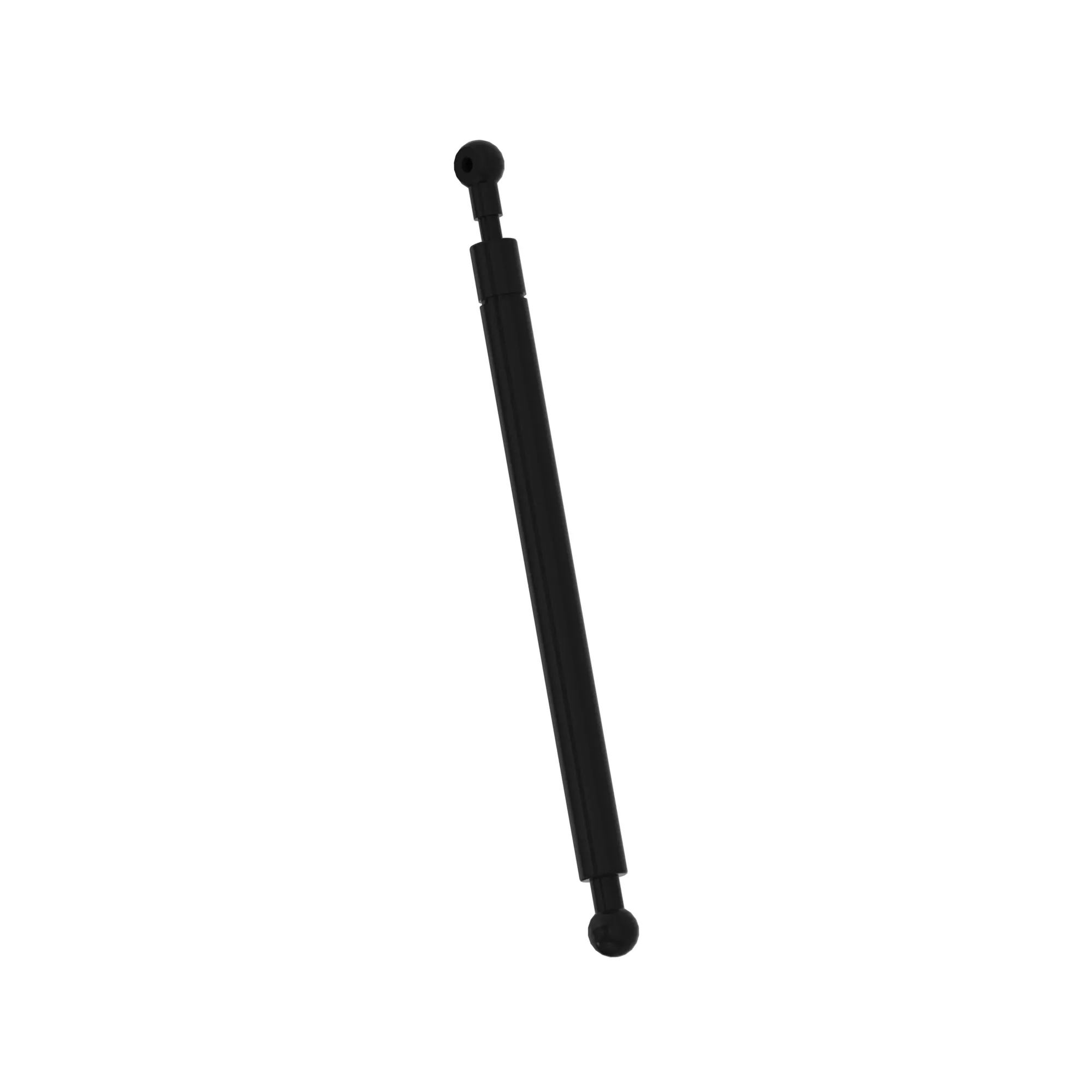 GAS OPERATED CYLINDER, 9T DOOR