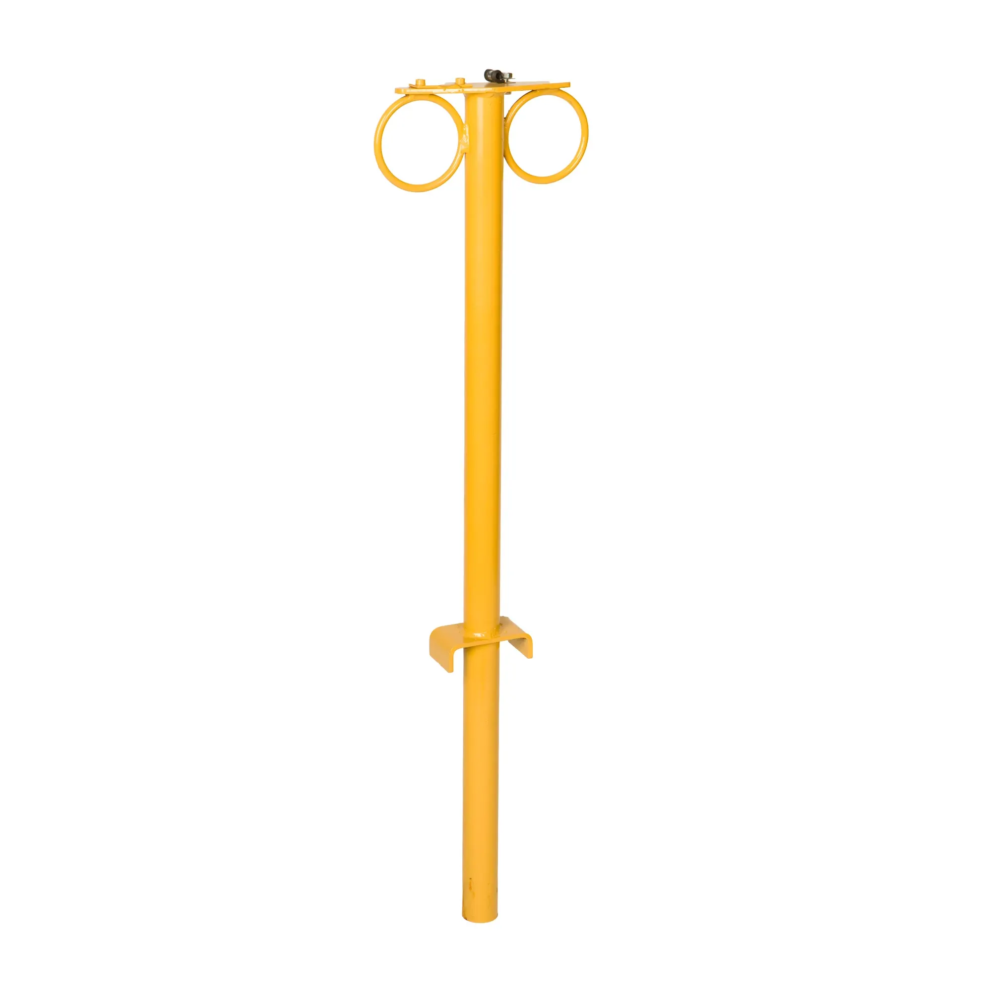 John Deere Support - CB11470603