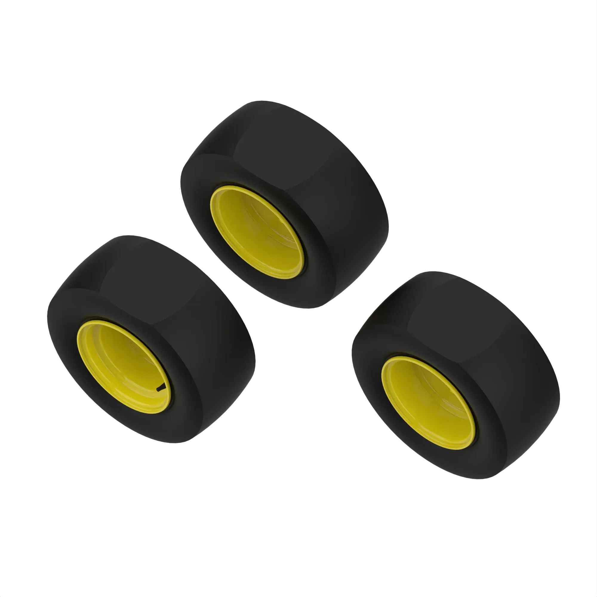 Tire Kit