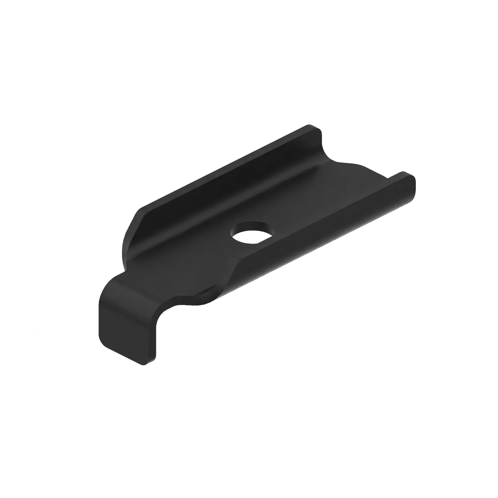 John Deere Channel - TCU39001