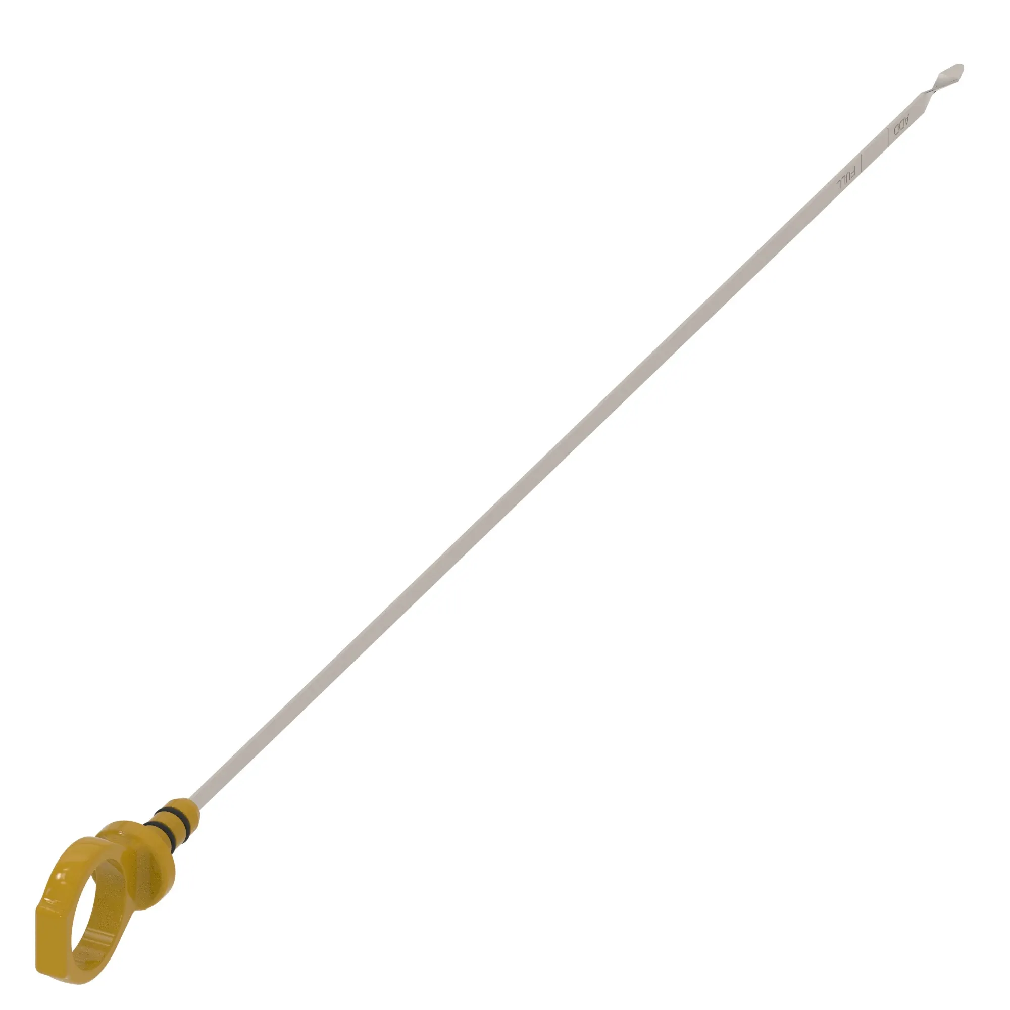 Dipstick