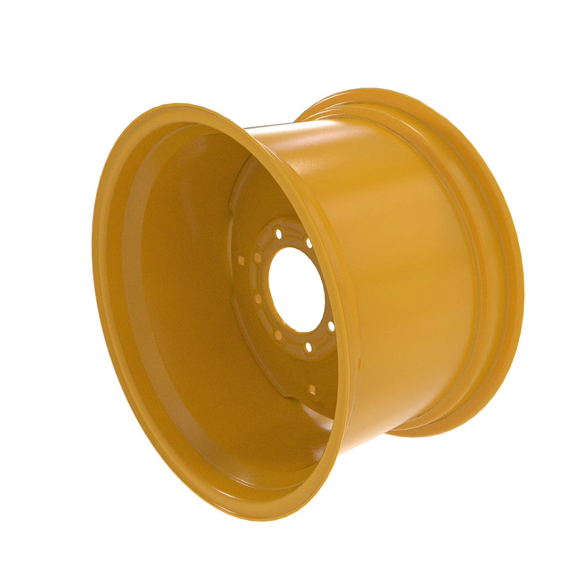 John Deere Rim, 15 X 24 - LVA10950