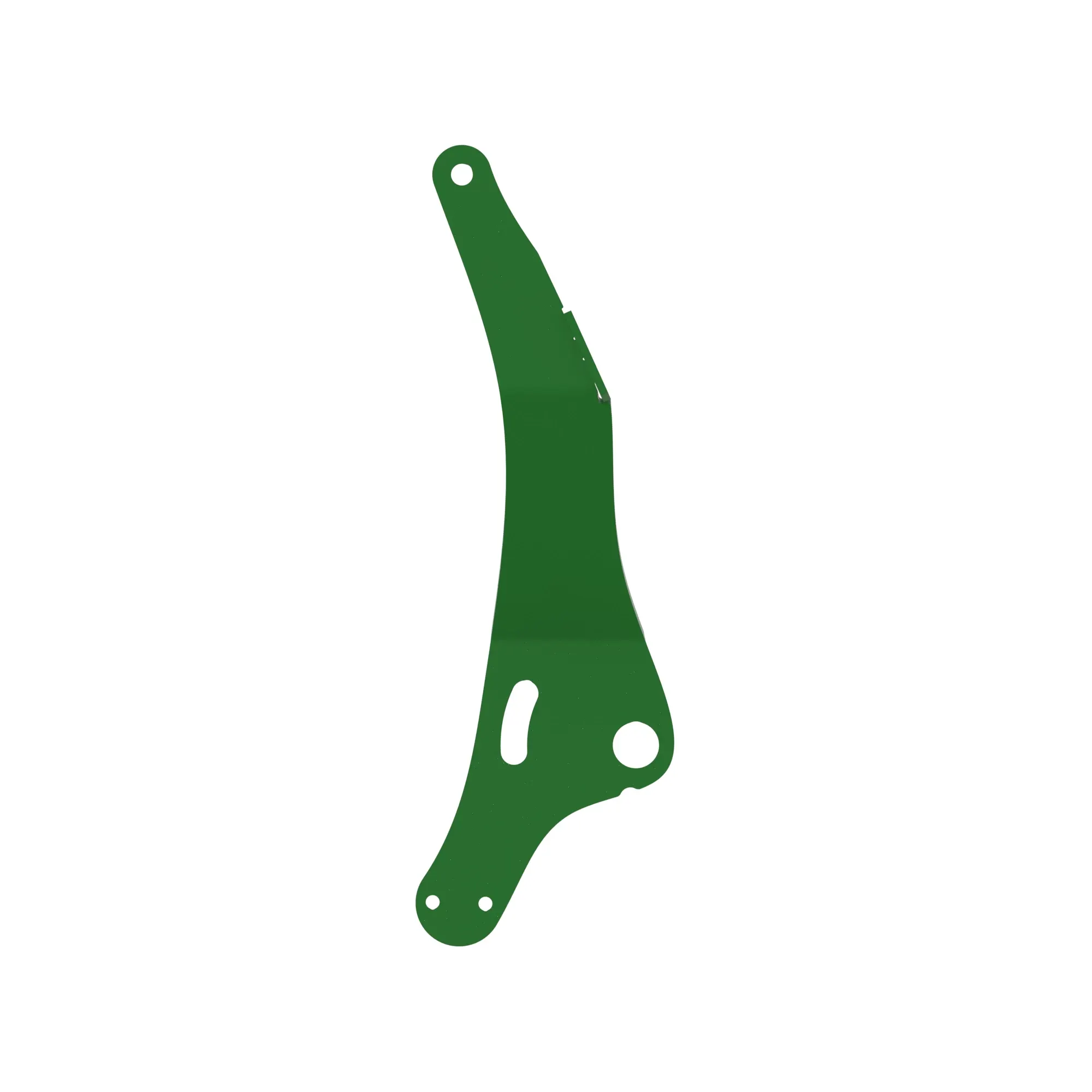 Arm