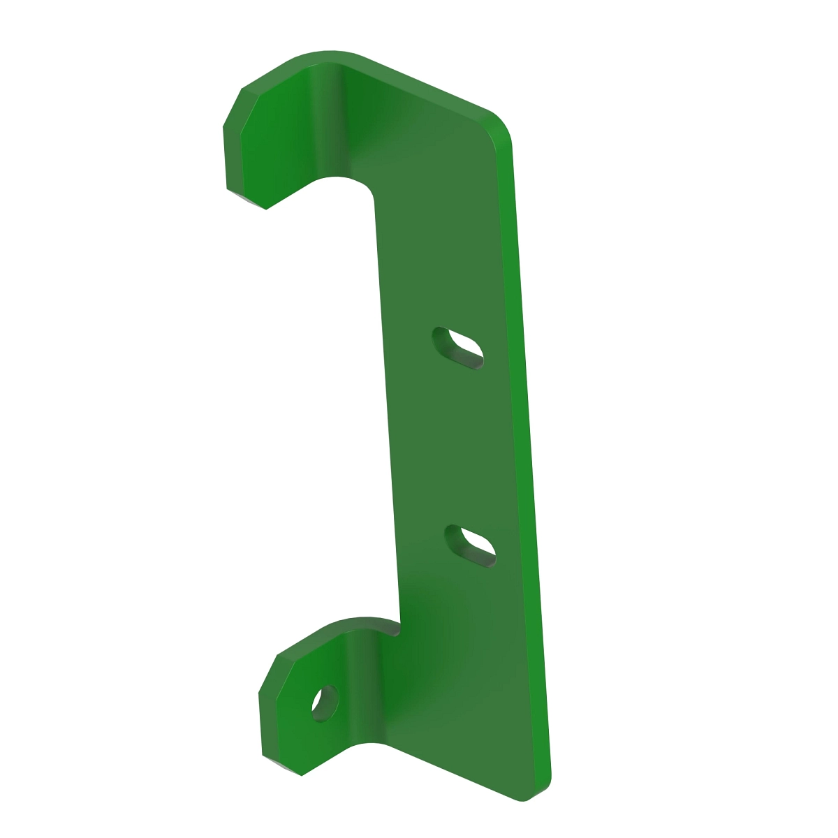 Bracket, Support