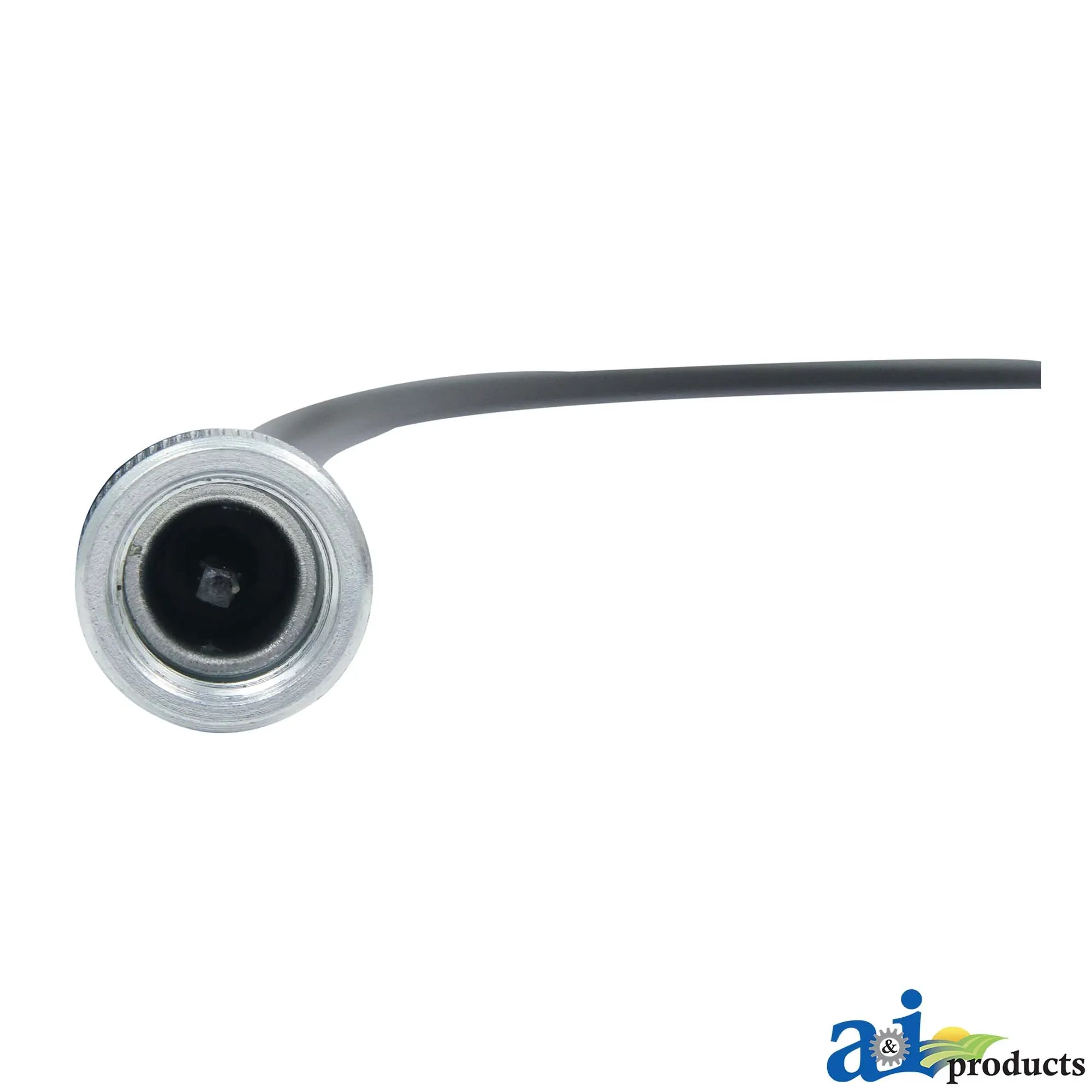 Drive Cable
