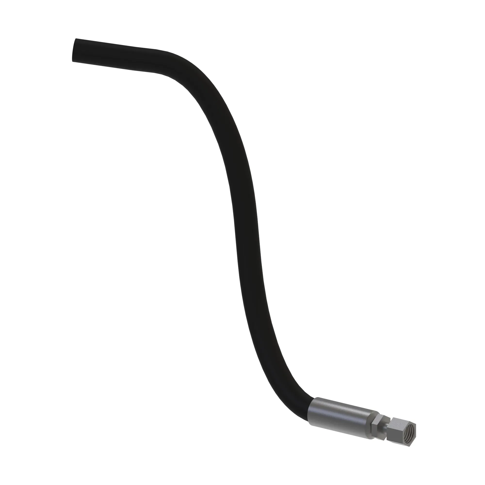 Hydraulic Hose