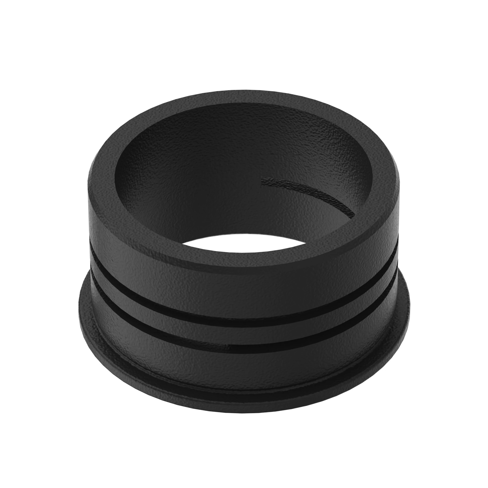 SLEEVE, DUST CASE, ADAPTER