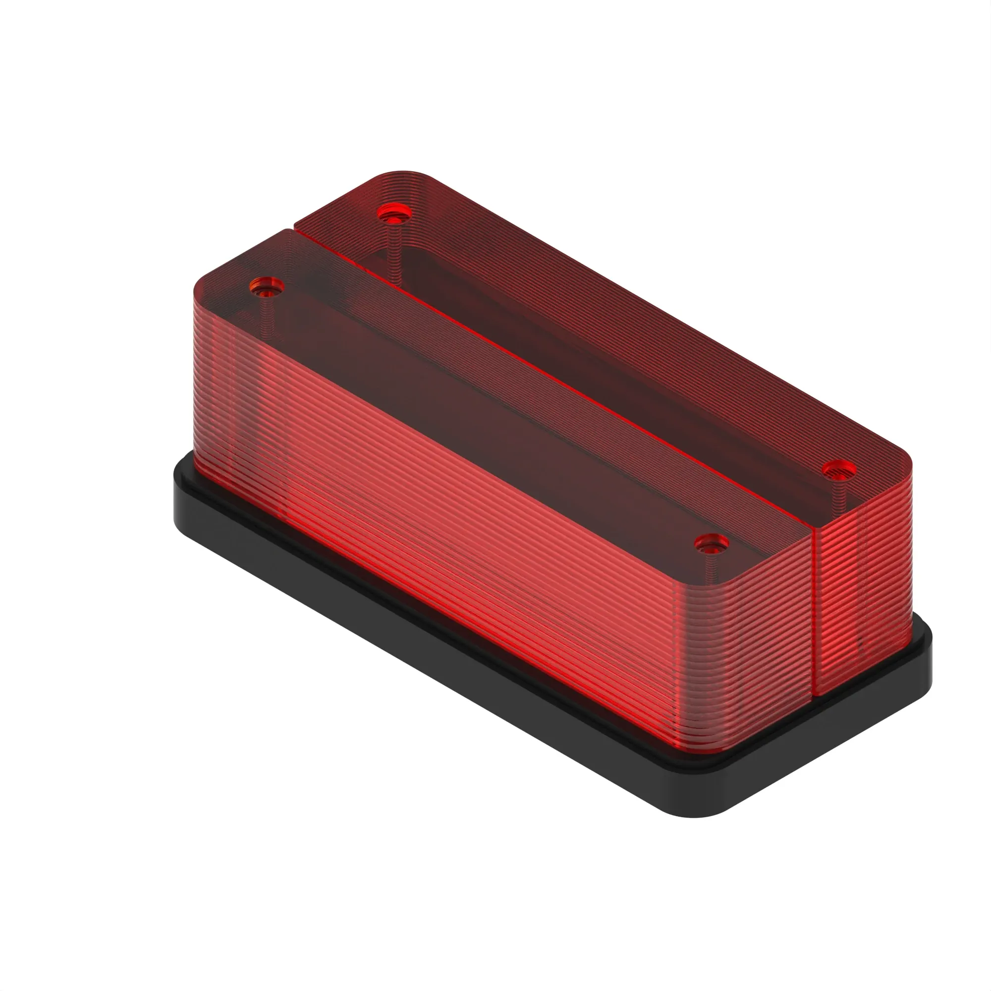 AT159359: Stoplight