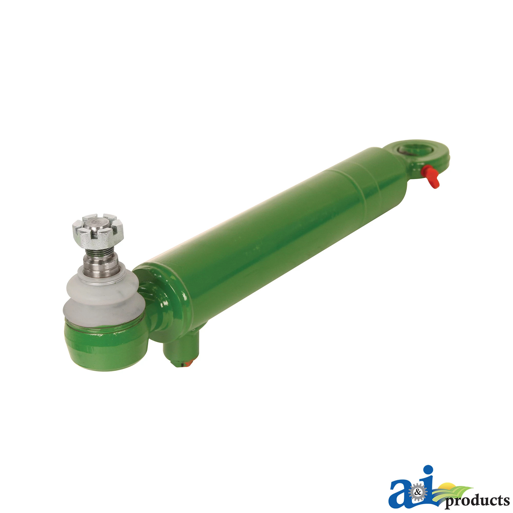 A&I Products Steering Hydraulic Cylinder - A-AL112919