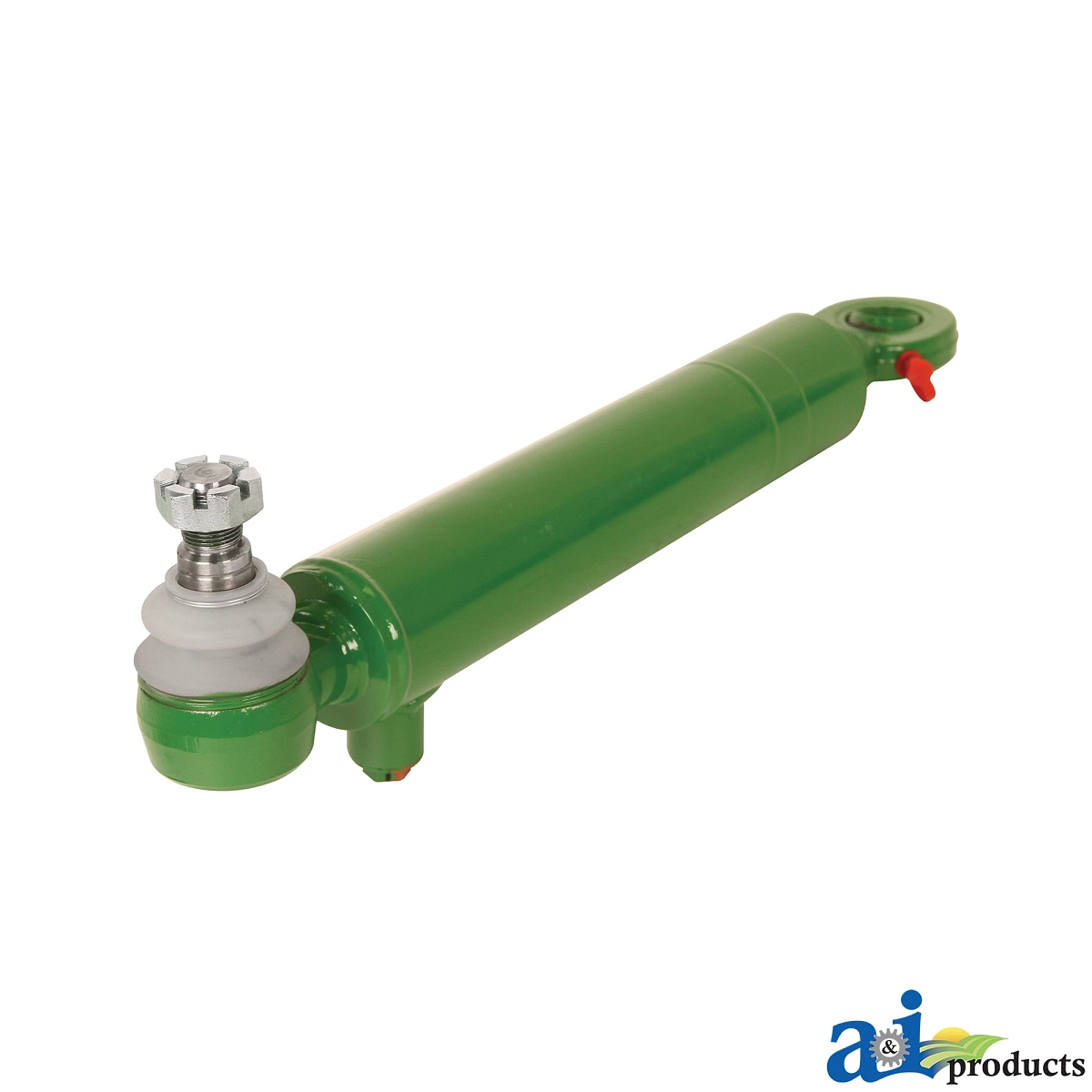 Steering Cylinder