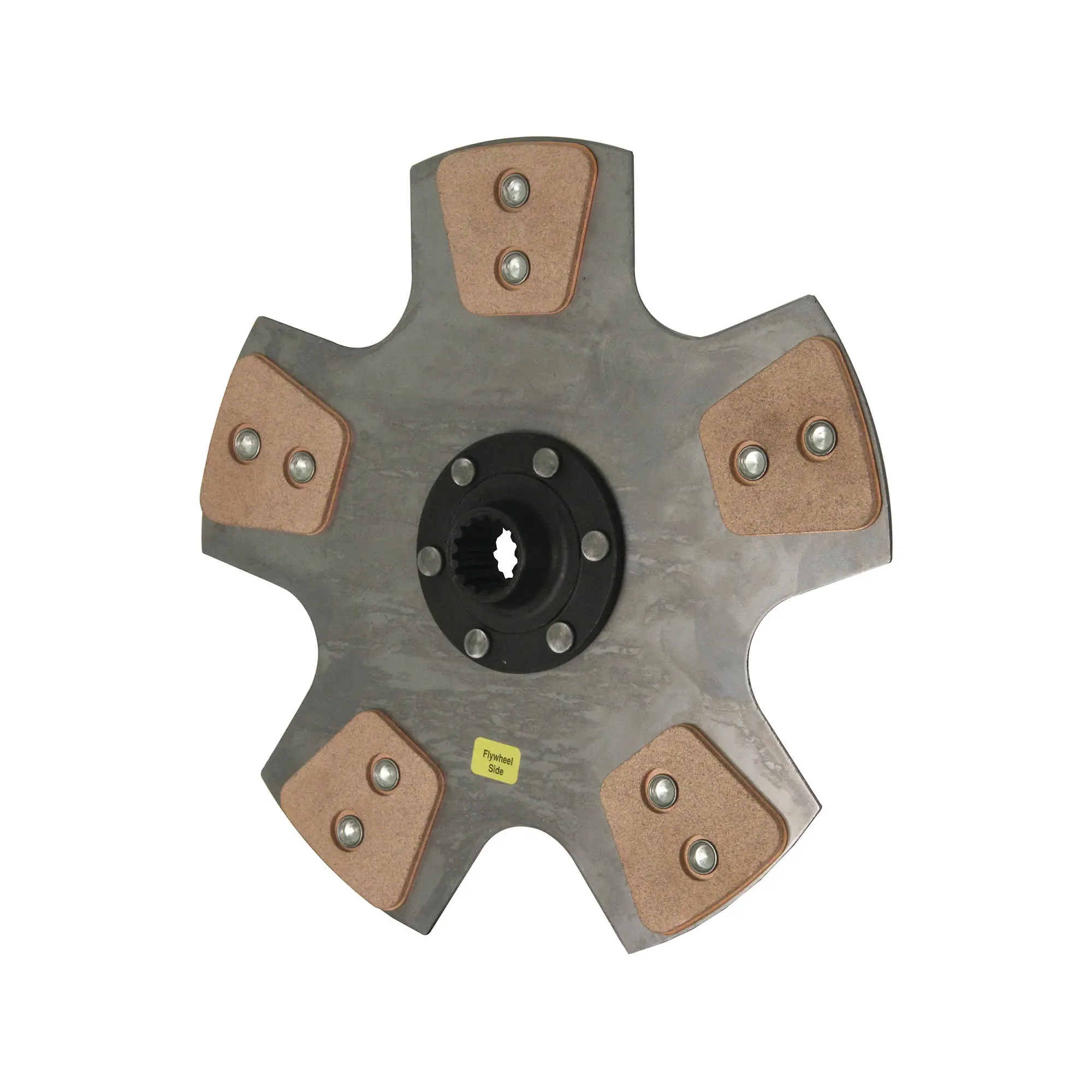 John Deere Disk - AR66925