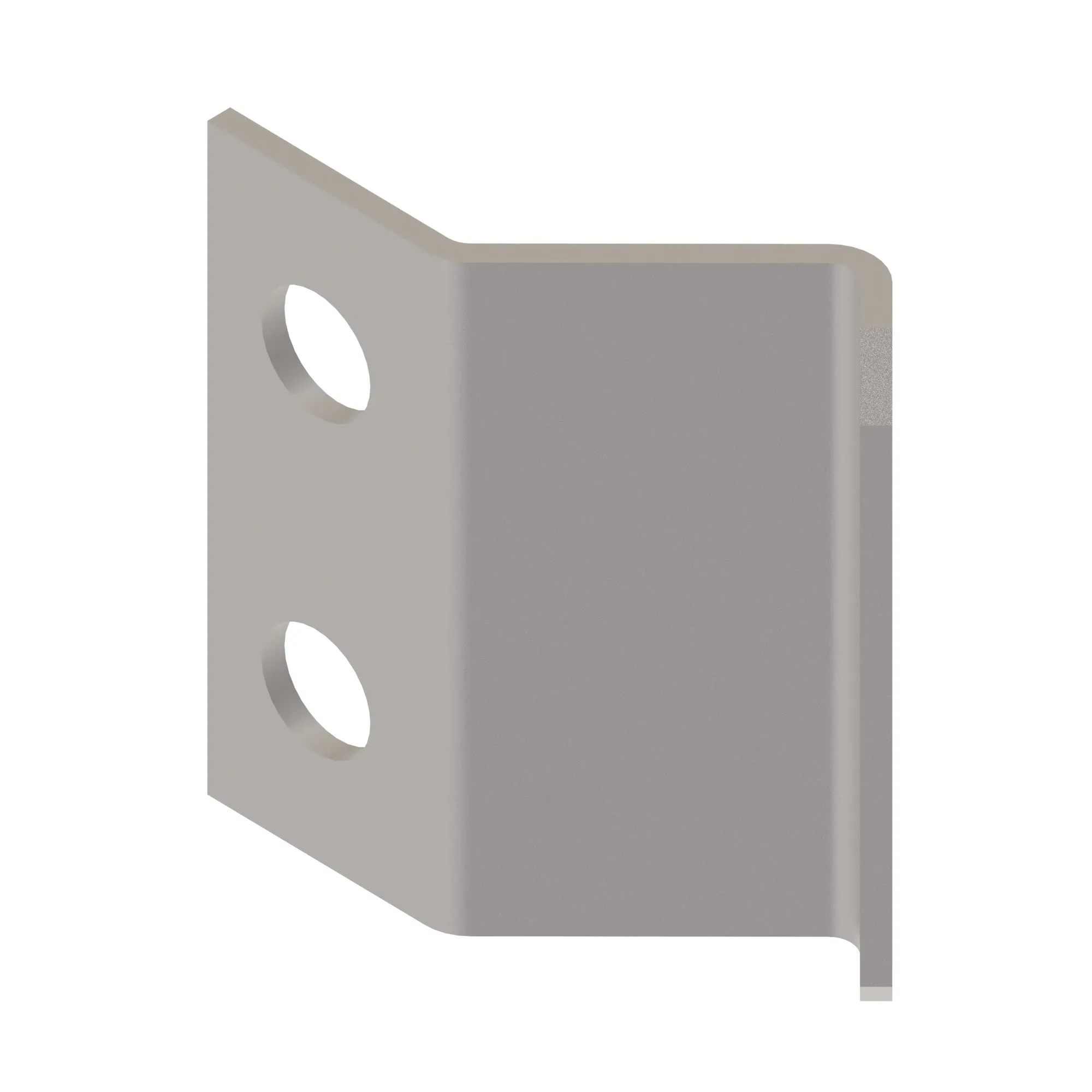 John Deere Stopper - 9765335