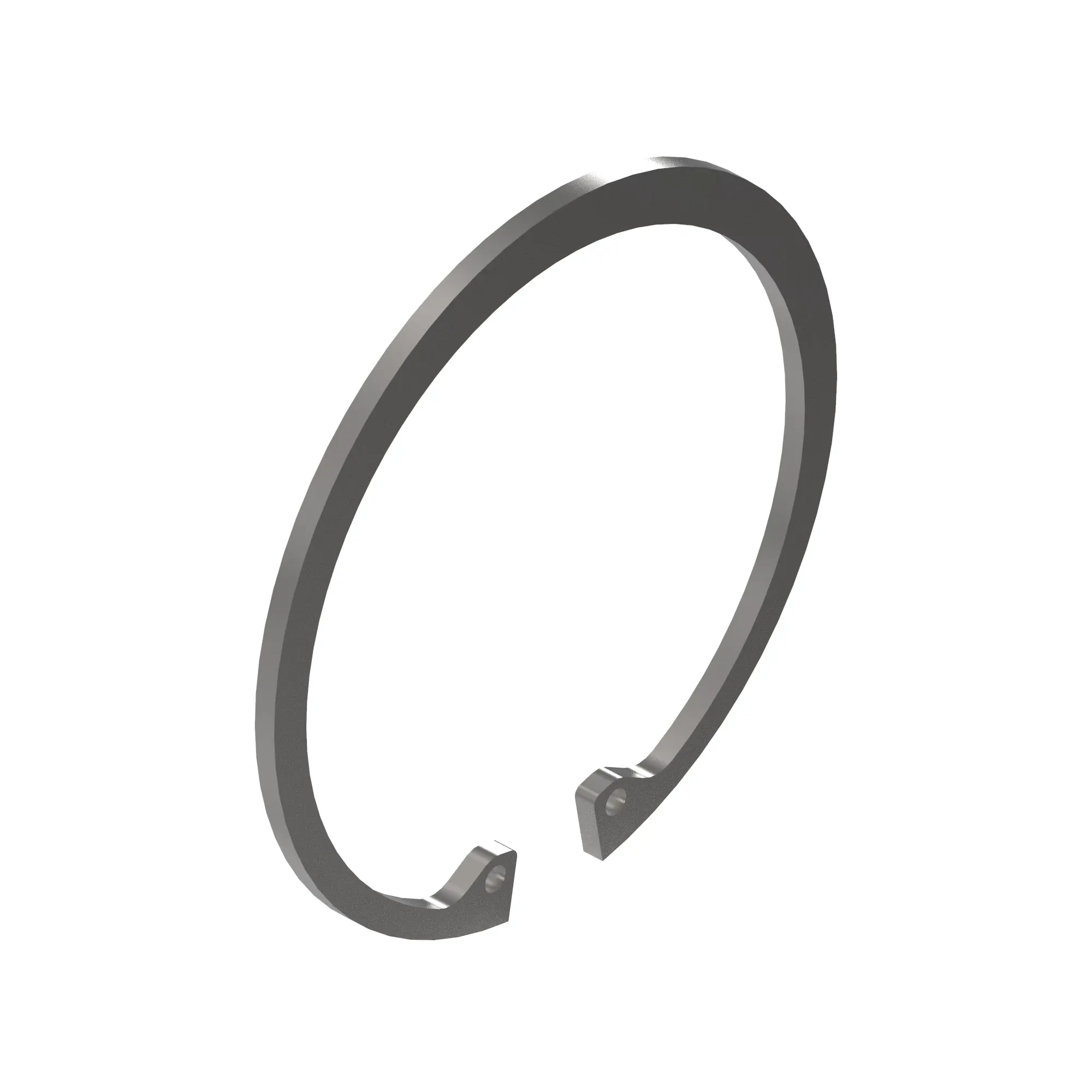 RETAINING RING