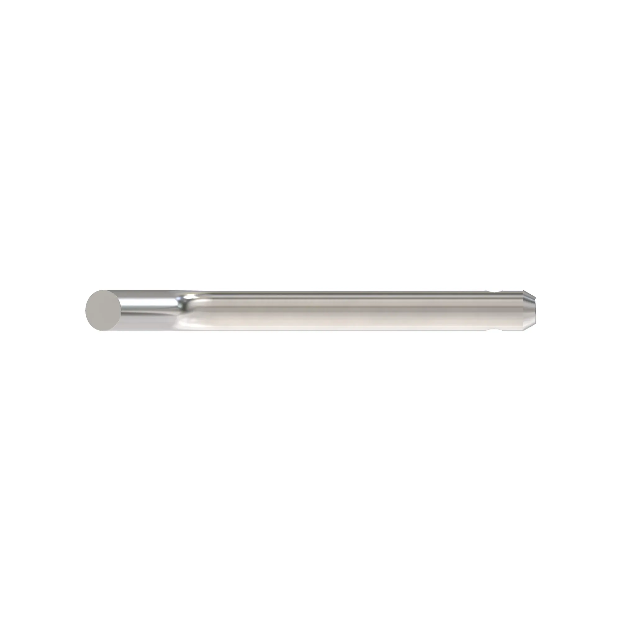 Pin