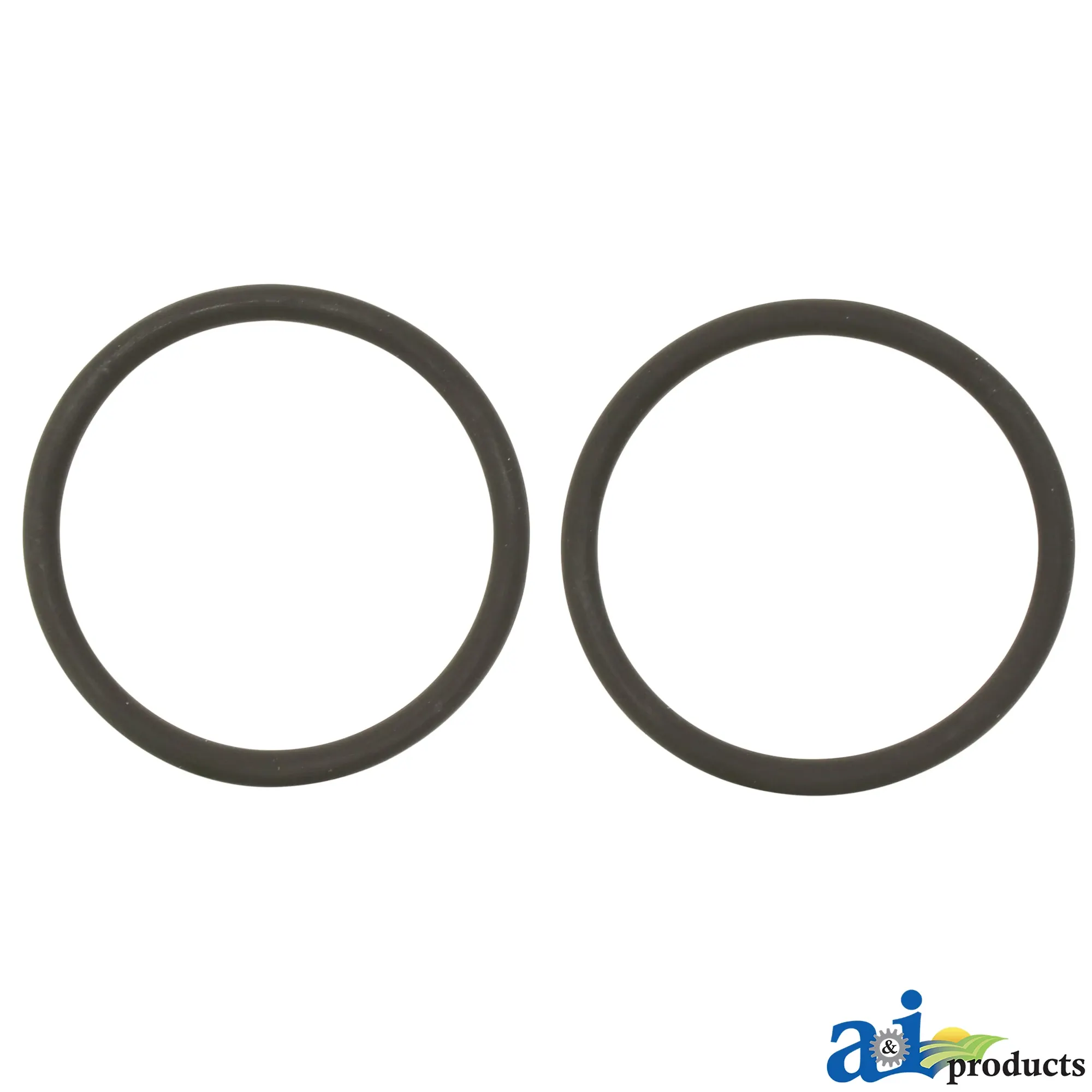 A&I Products O-Ring - A-T122075