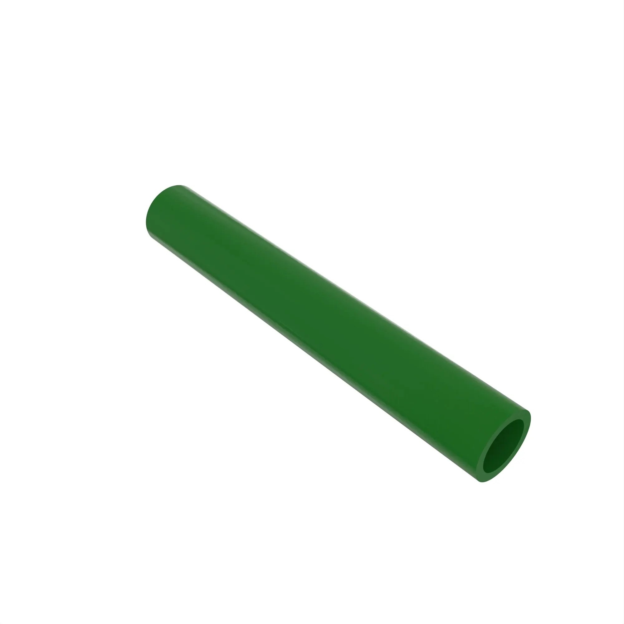 John Deere Plain Bushing - A59300