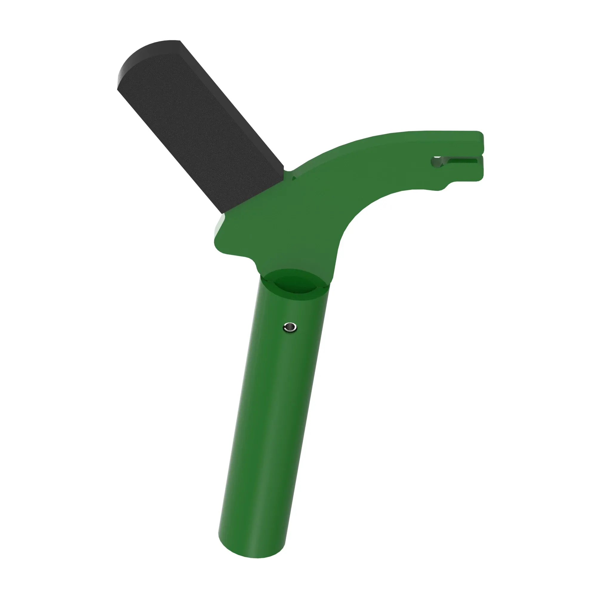 John Deere Tool - AA100834