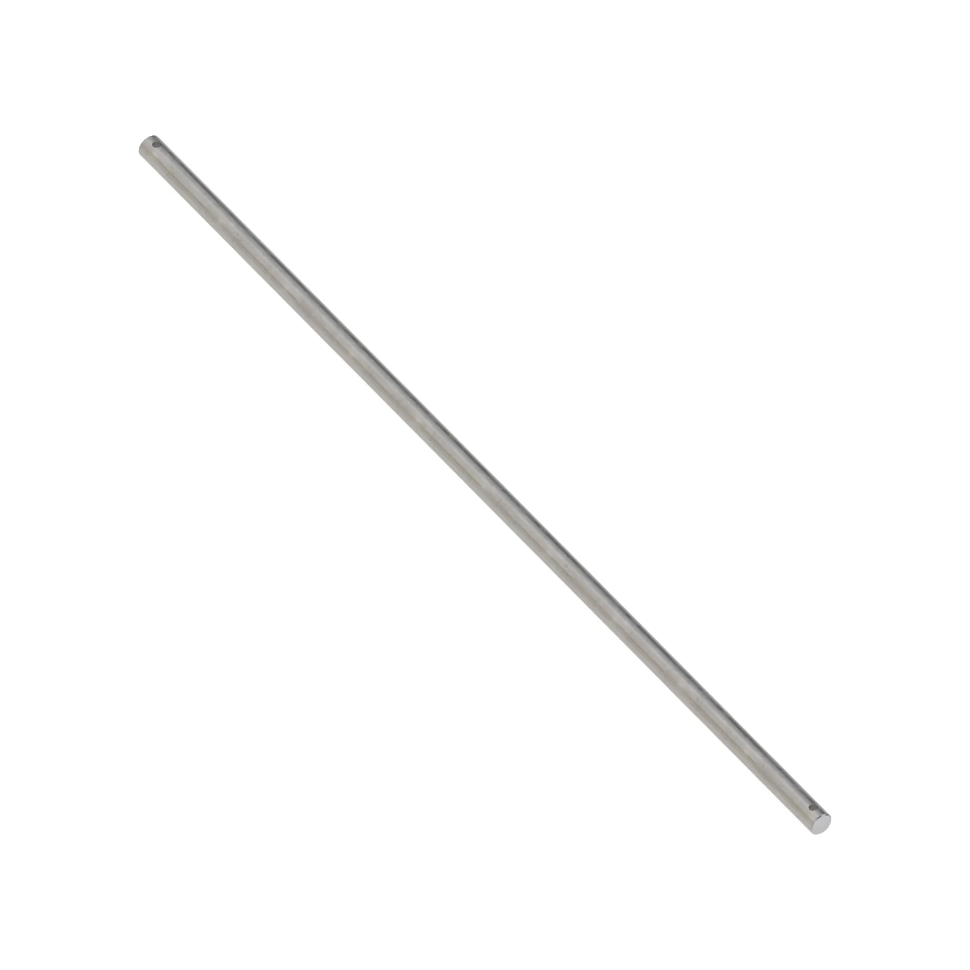 John Deere Shaft - HXE103812