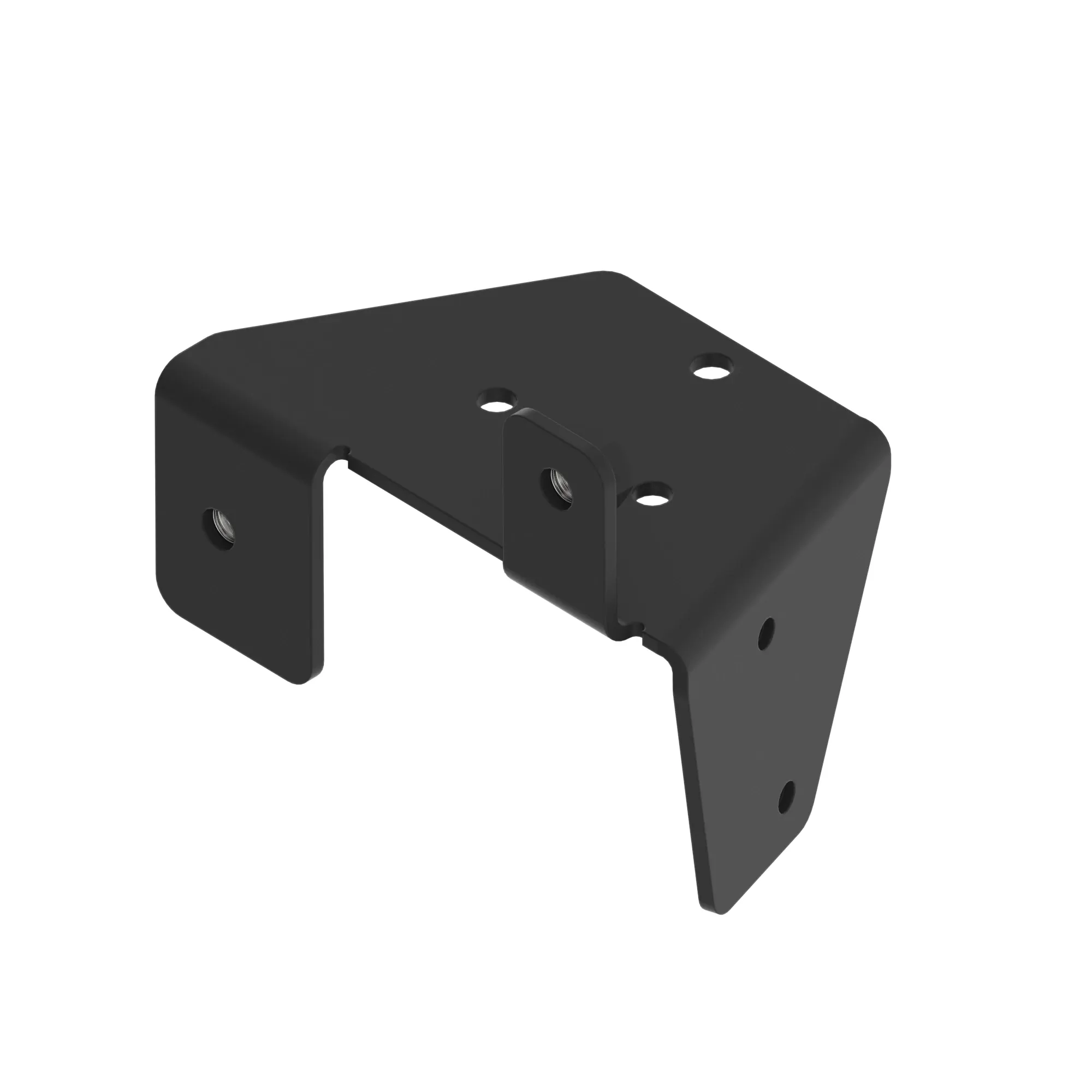 John Deere Bracket - AT483999