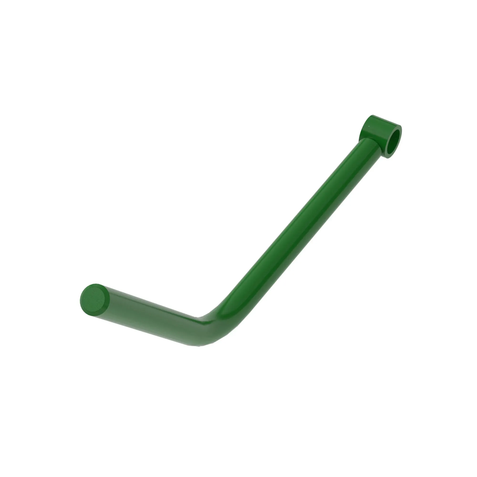 John Deere Rod - LVA11240