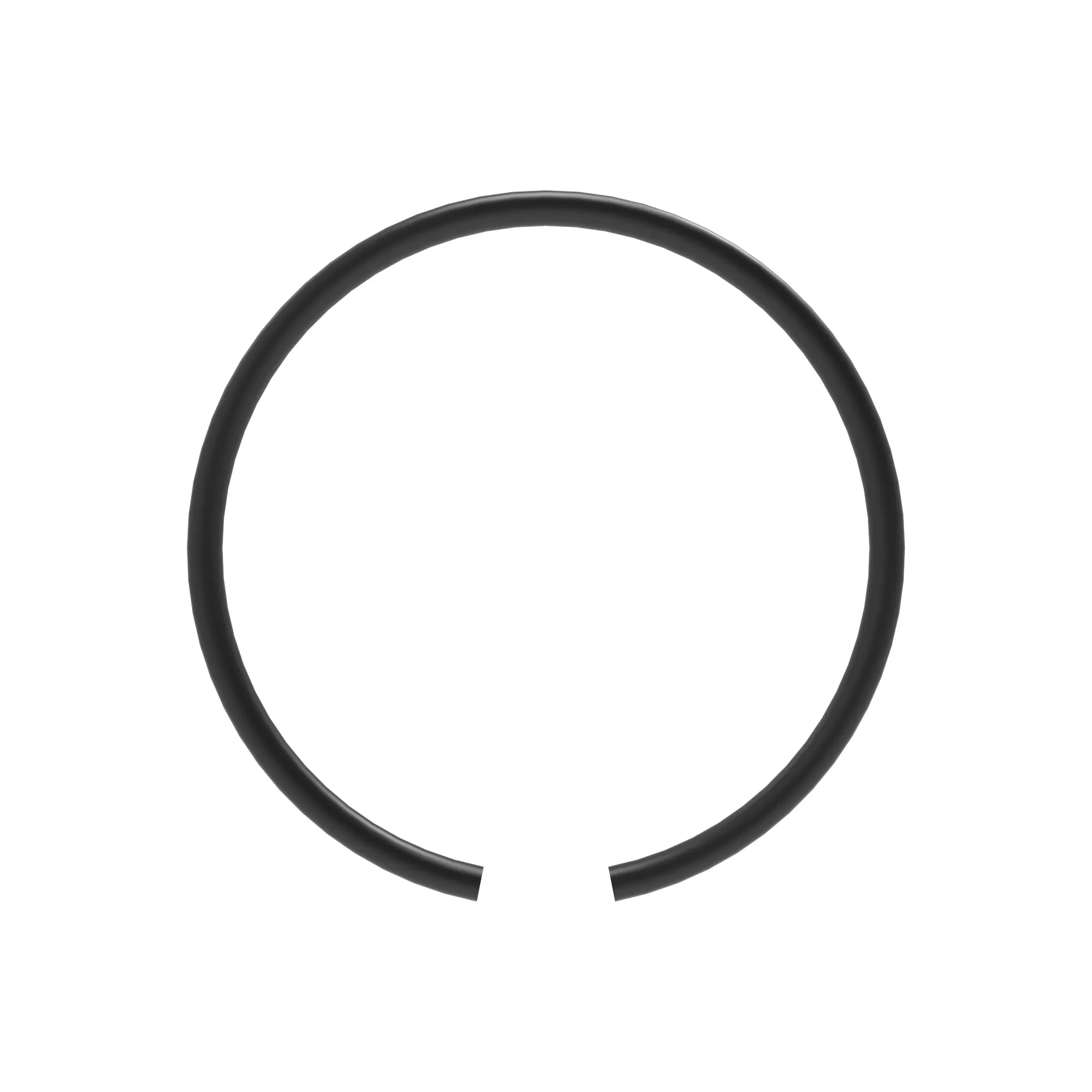 Snap Ring