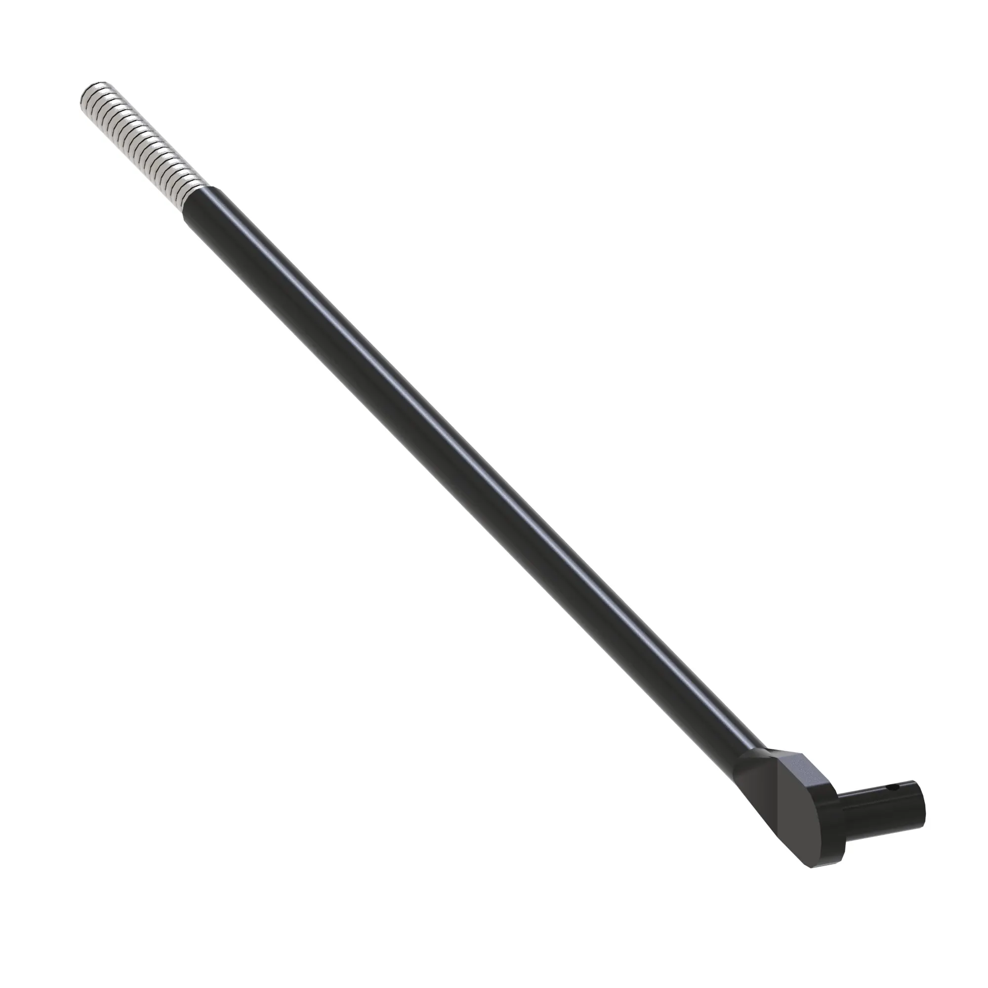 John Deere Rod - M125042