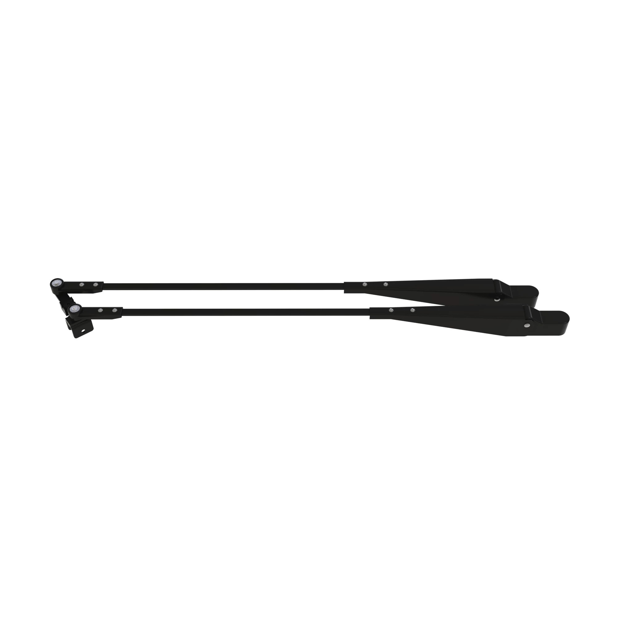 WIPER ARM ASSY