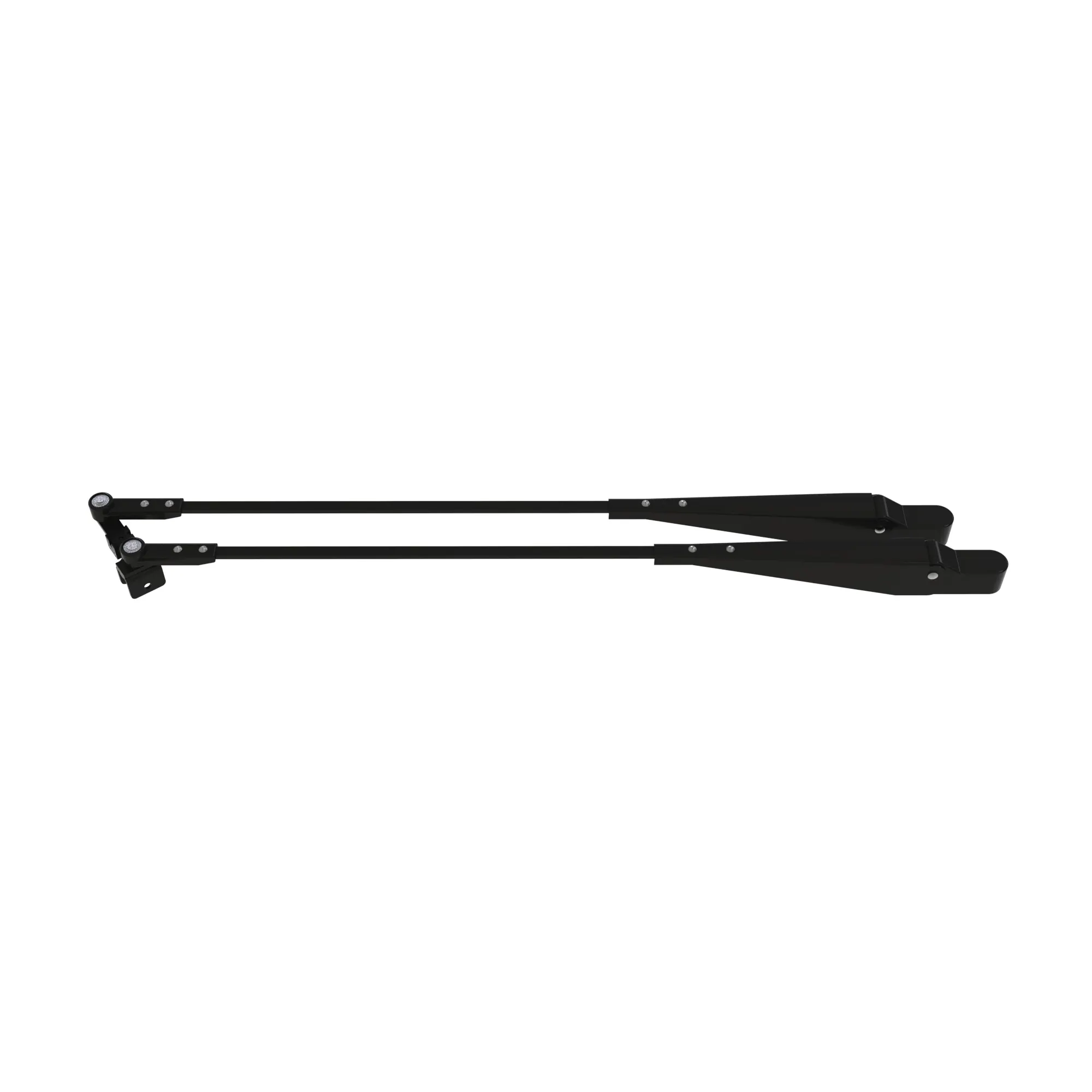 John Deere Front Wiper Arm - AT366065