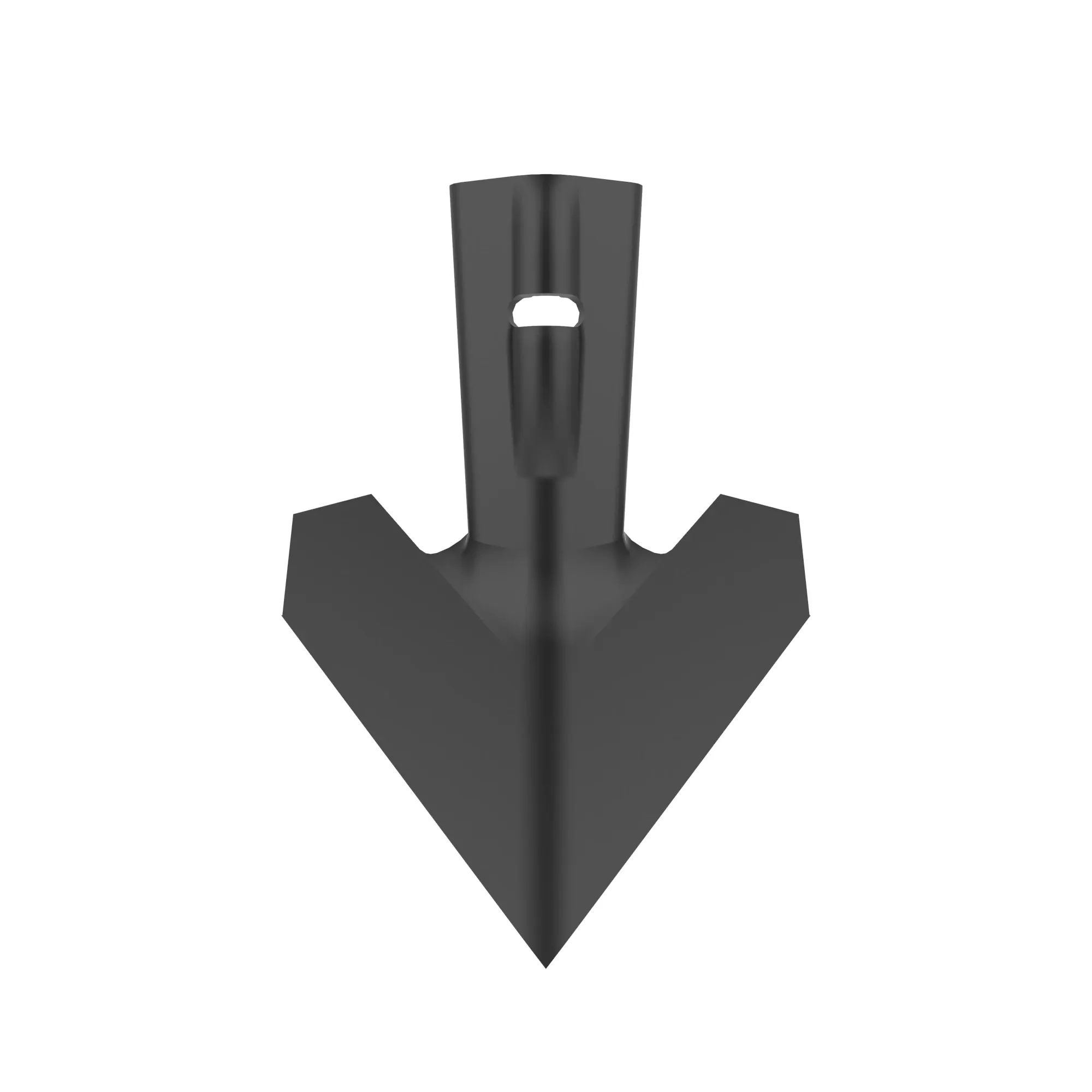 John Deere 7 Inch Perma-Loc™ Tru-Width™ Sweep - N238333