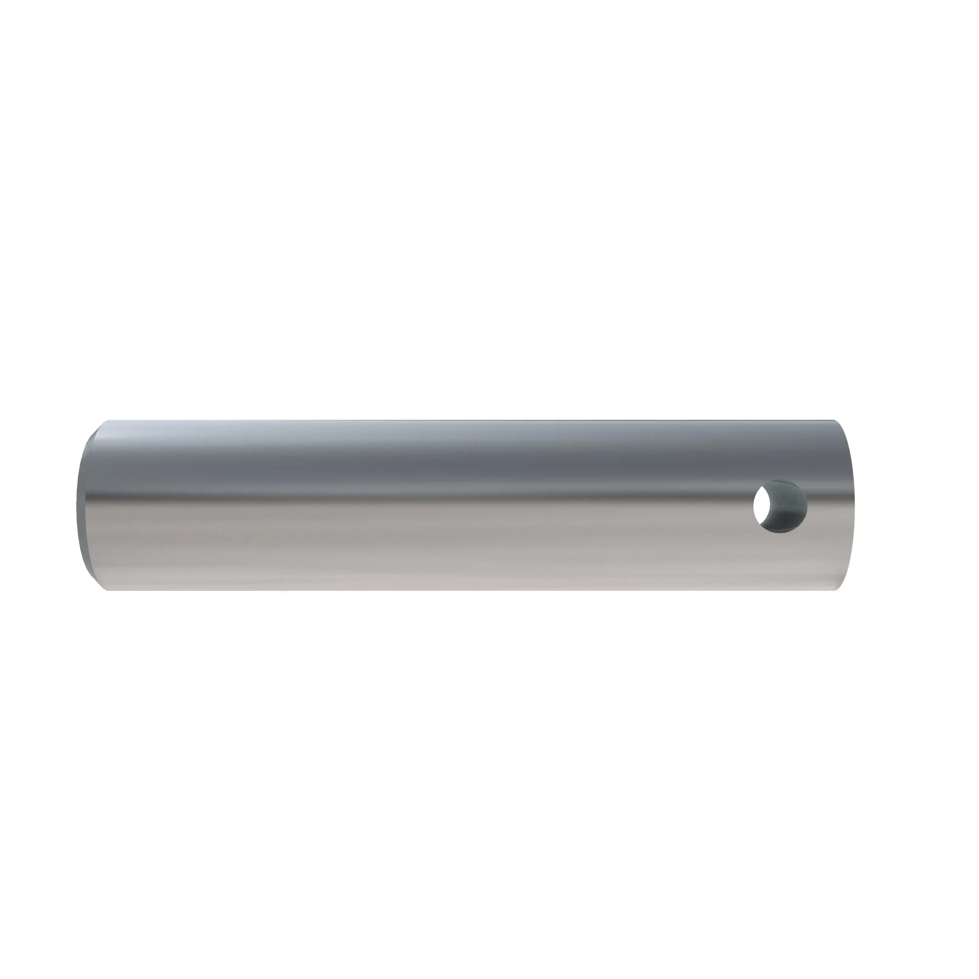 SU37005: Drilled Pin