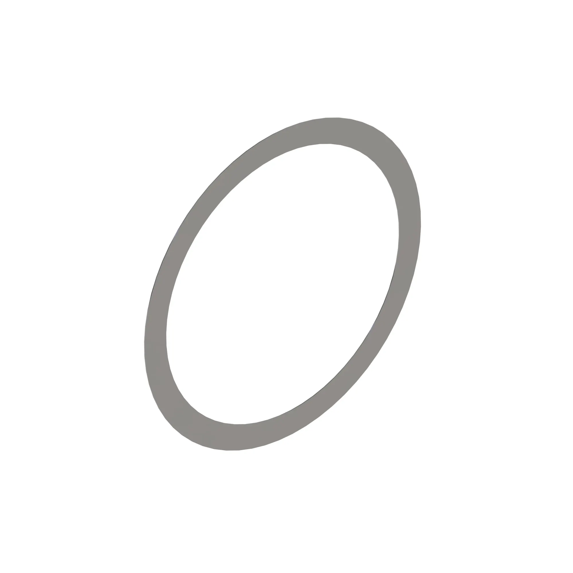John Deere Shim - HXE125282
