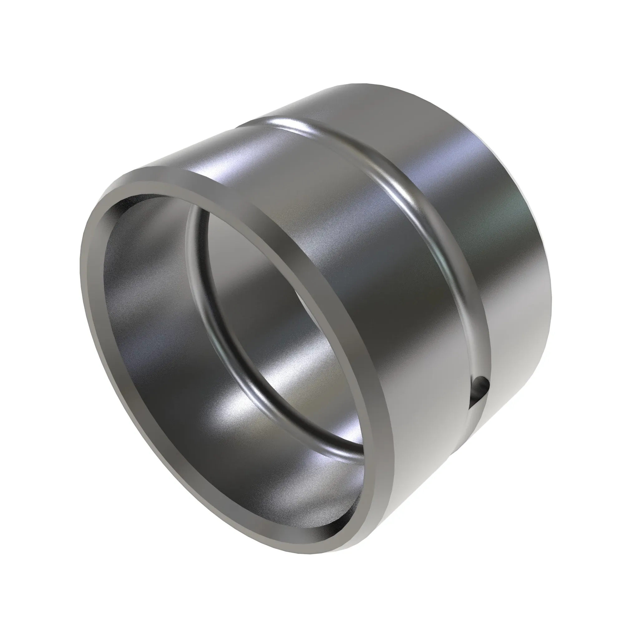 BUSHING