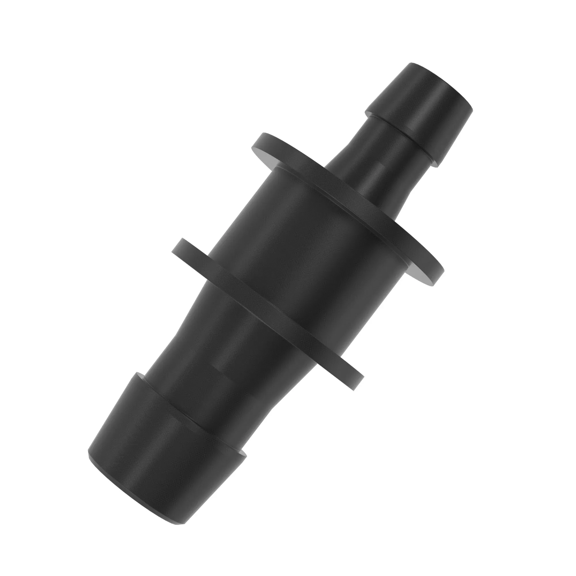 Hose Fitting