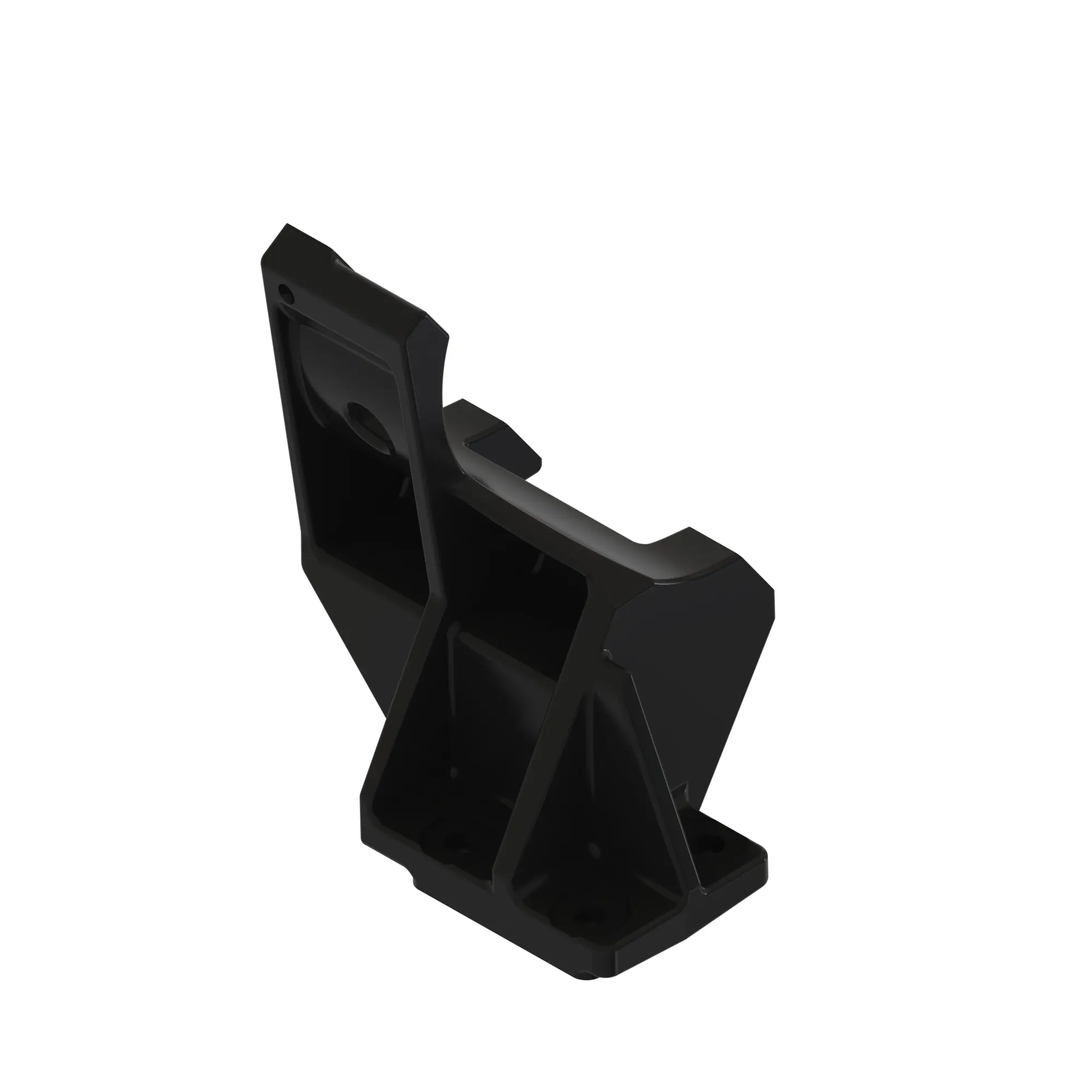John Deere Compressor Bracket - T290541