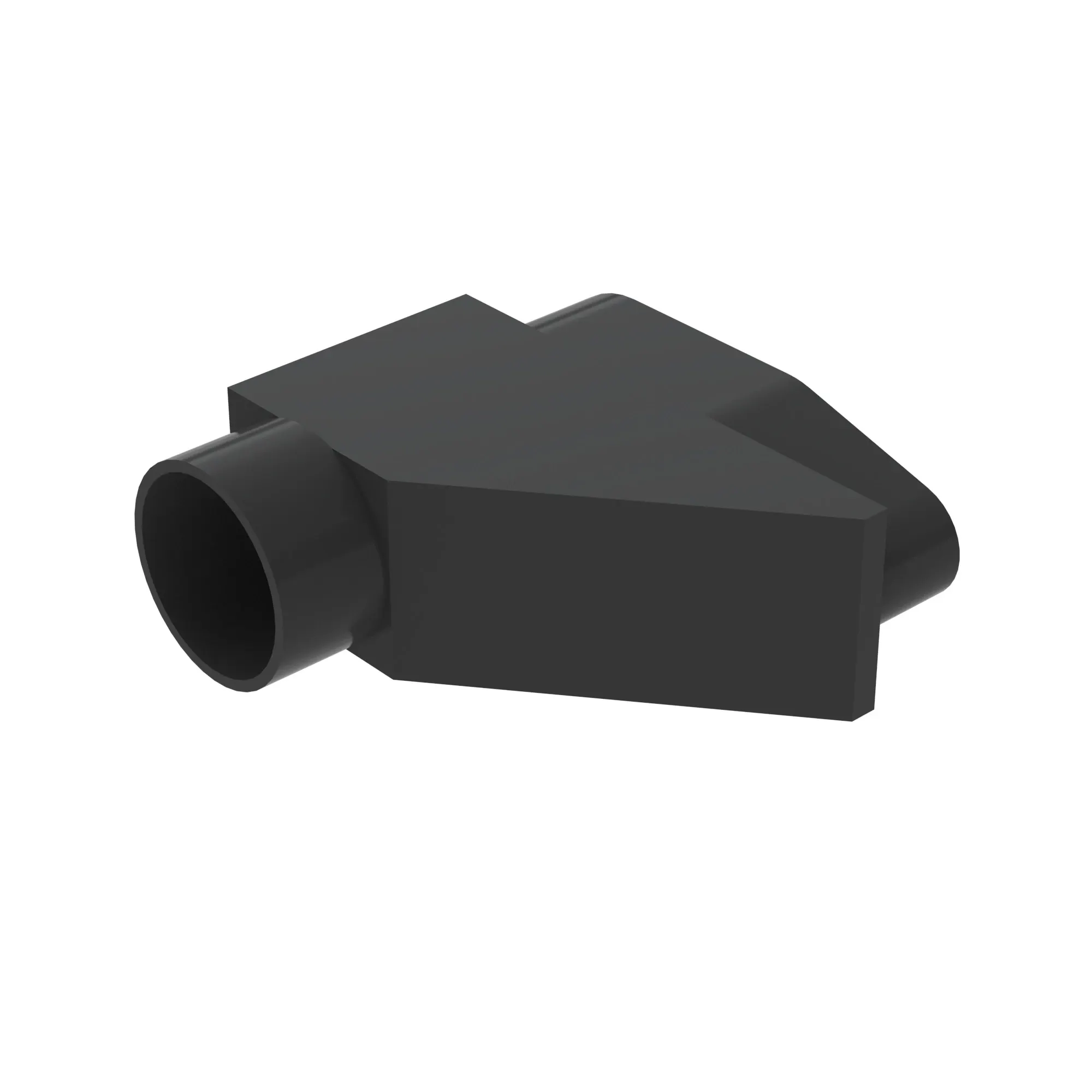 John Deere Channel - L217019