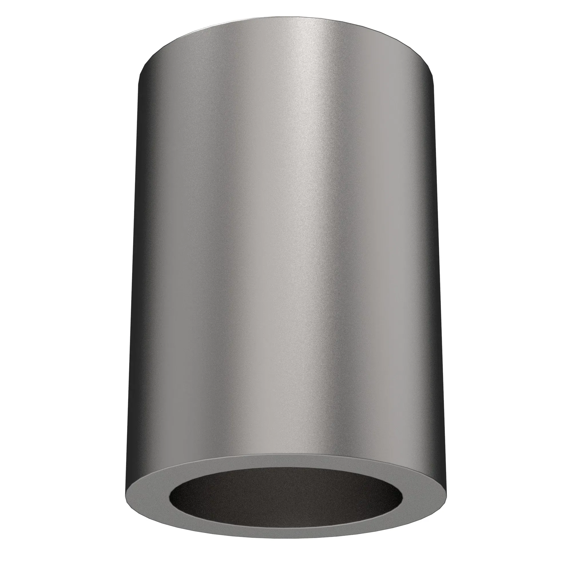 Bushing, Spacer
