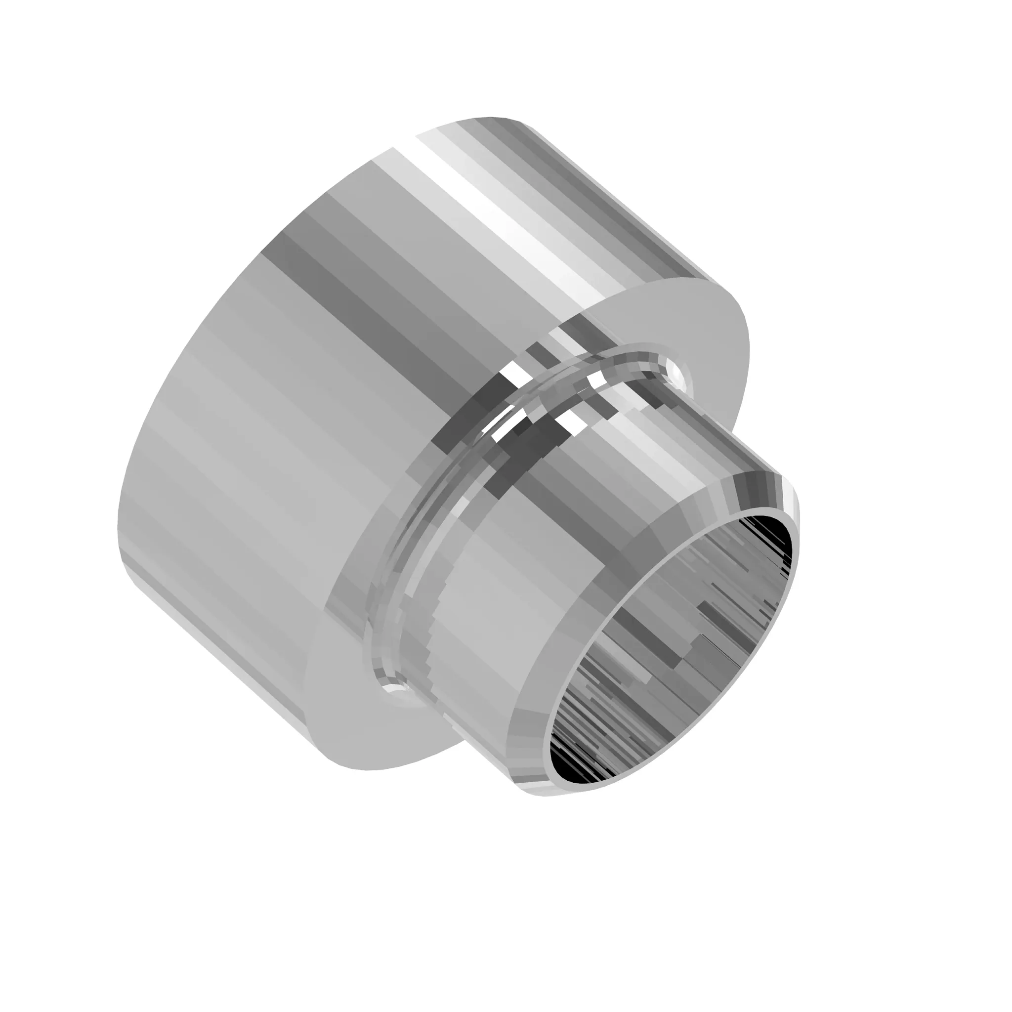 John Deere Boom Pivot Spacer - N203756