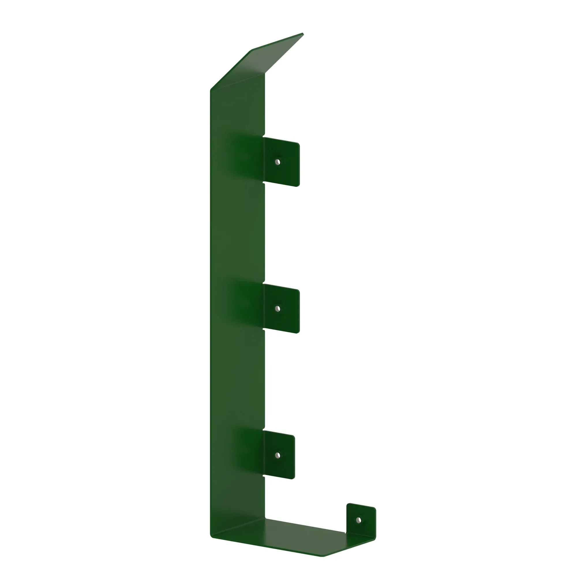 John Deere Cover - AXT24711