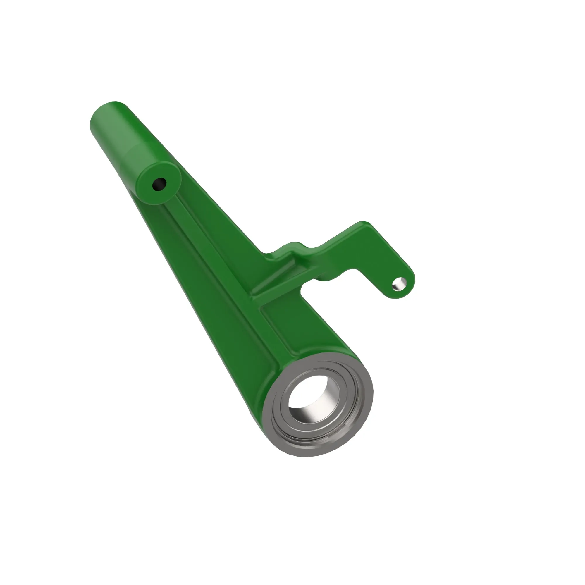 John Deere Arm - AXE82928