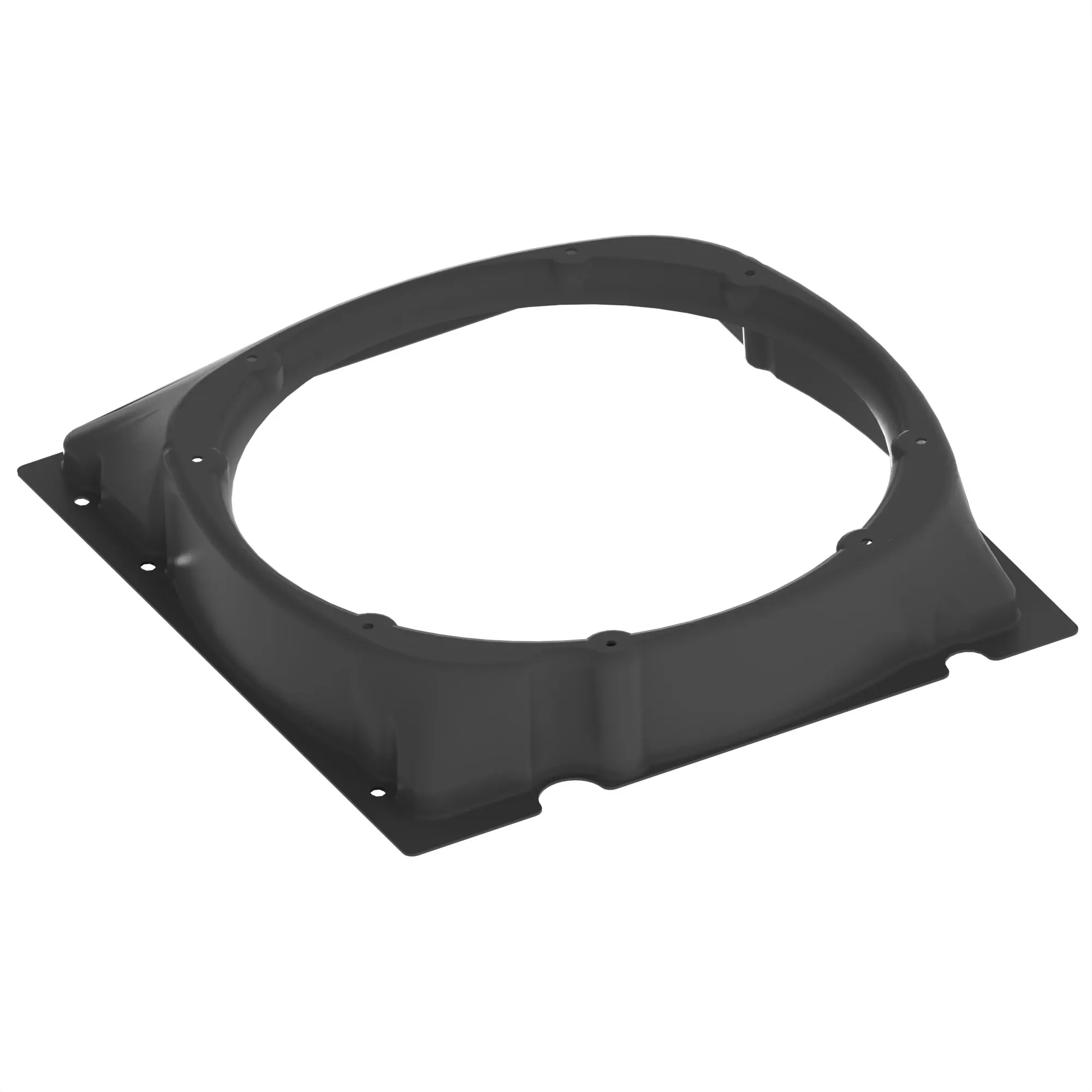 John Deere Shroud - AT193218