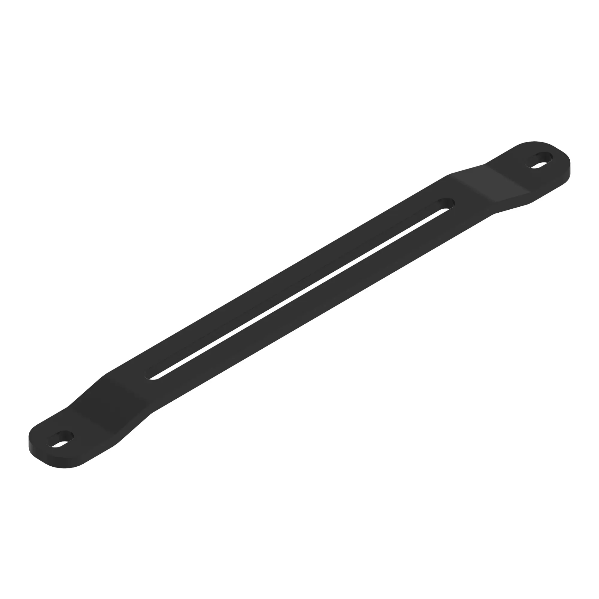 John Deere Bracket - KK83079