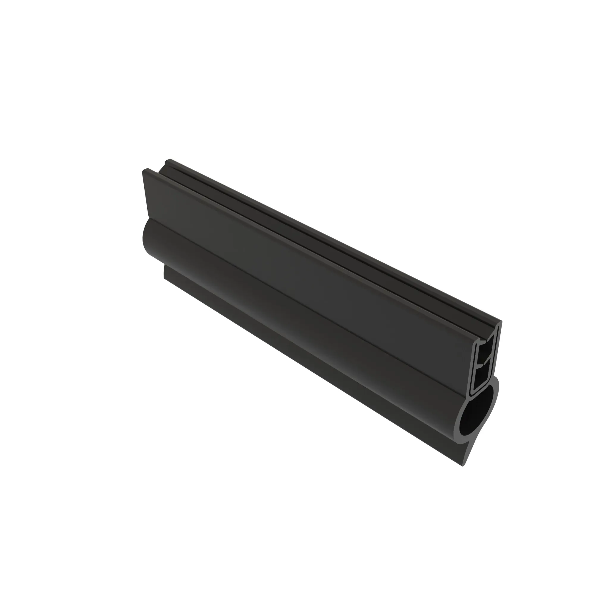 John Deere Isolator - HXE56797