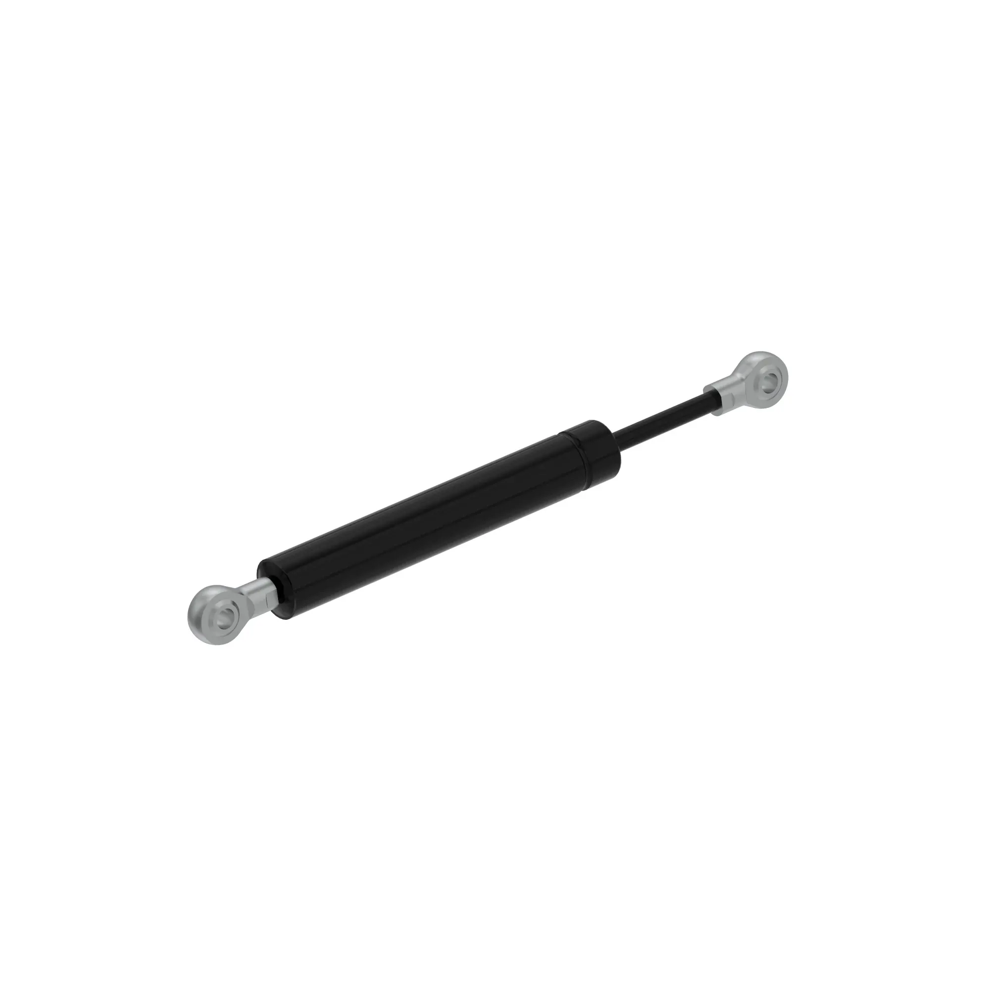 John Deere Gas Operated Cylinder - AT360576