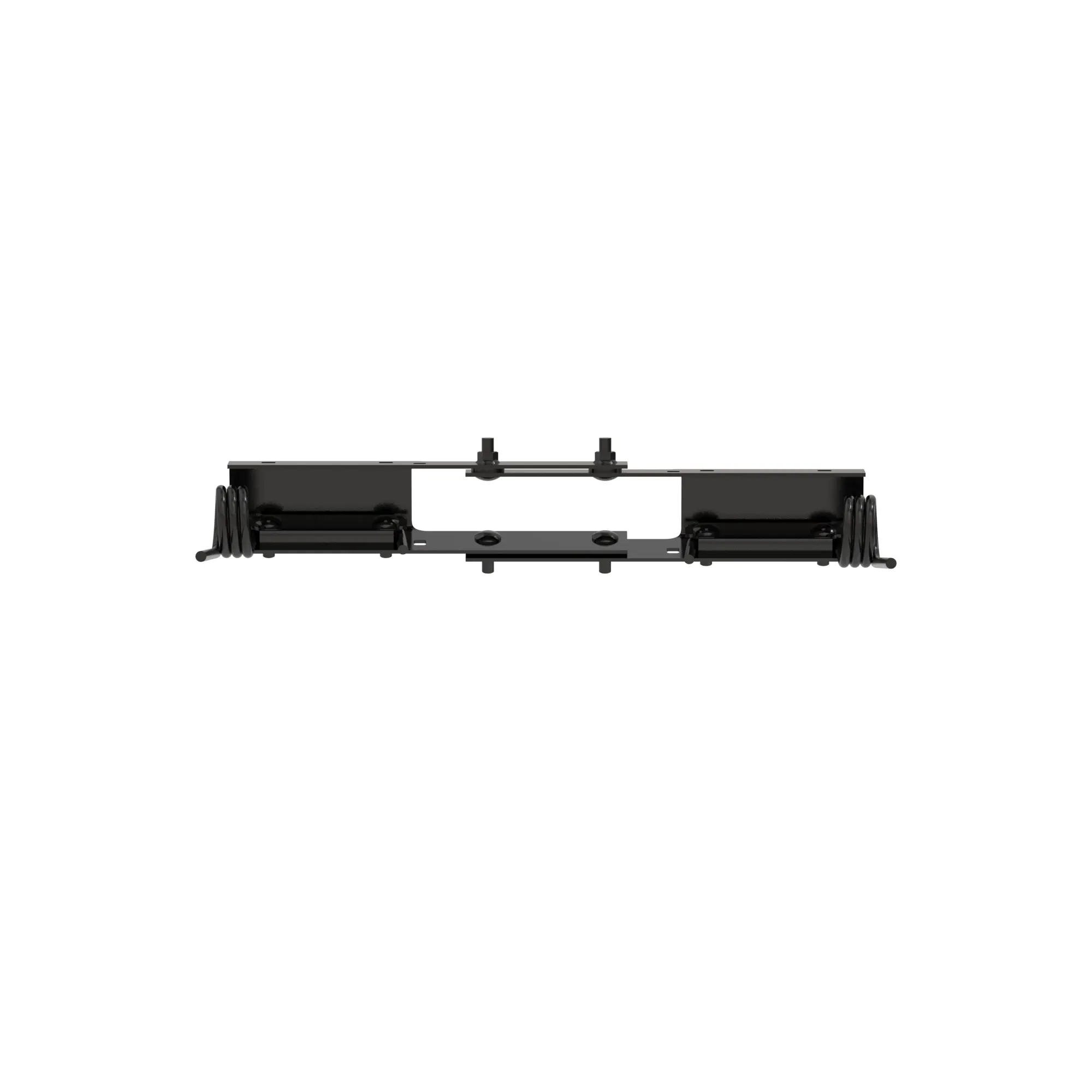 FC SINGLE TINE EXT, LH & RH