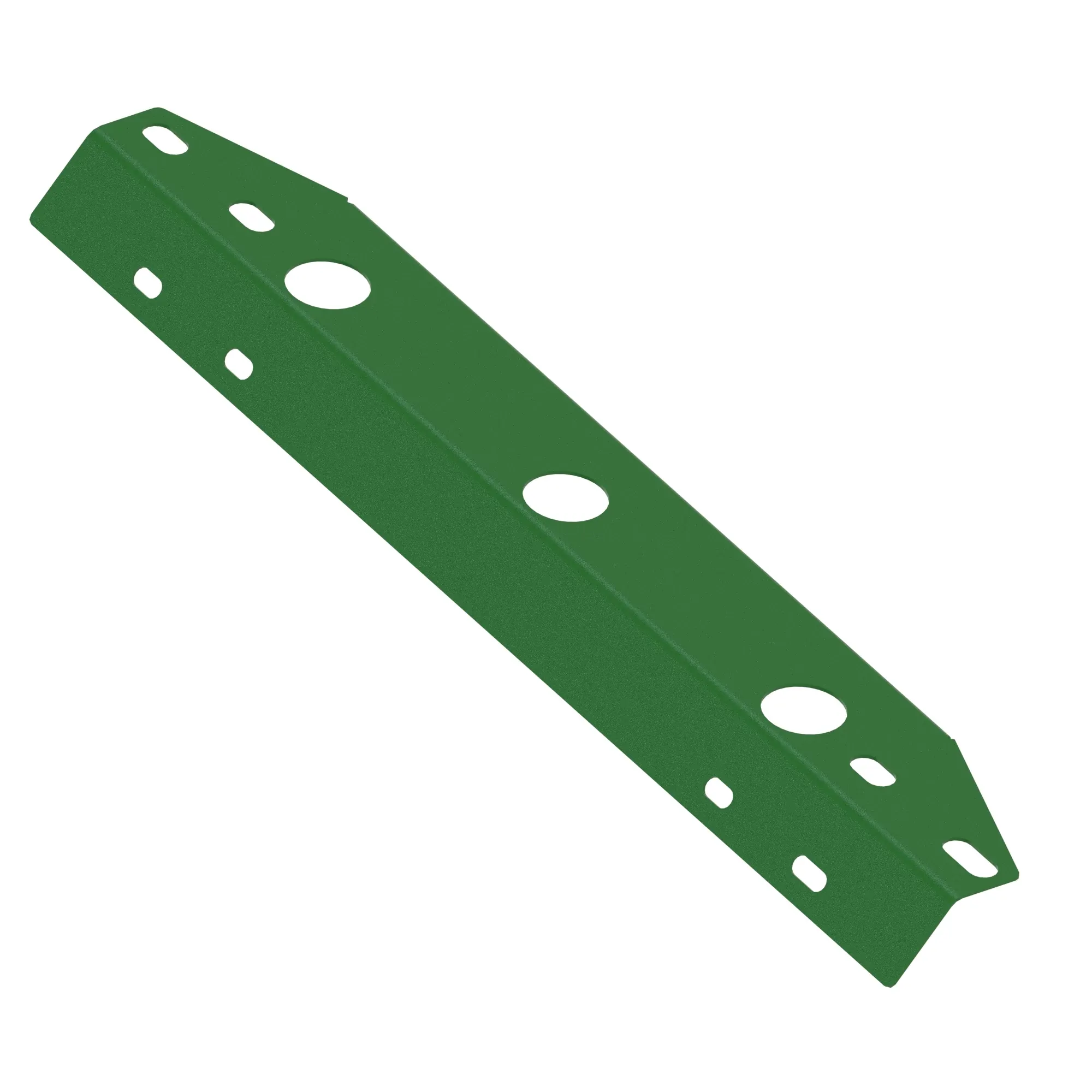 John Deere Guard - HXE75645