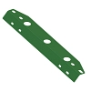 John Deere Guard - HXE75645