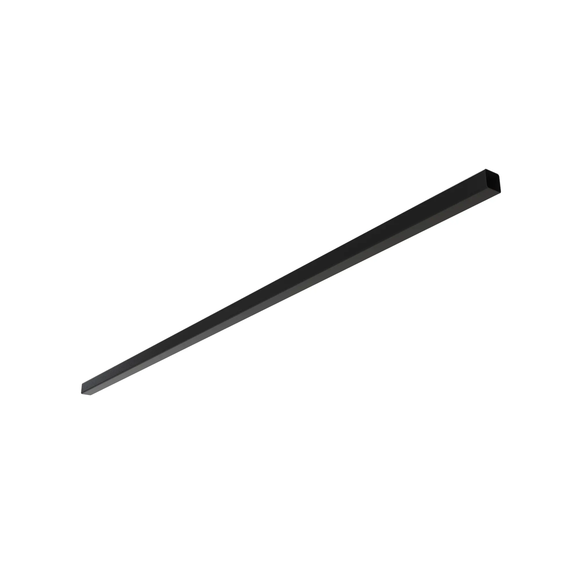 John Deere Basket Structural Tube - KK72561