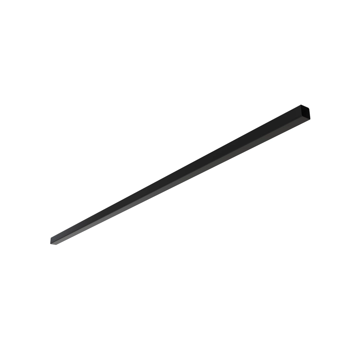Structural Tube, 12' Basket